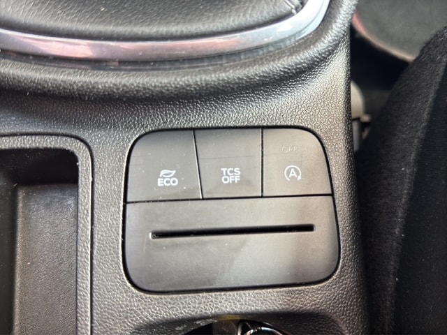 FORD Fiesta 1.0 SCTi ST Line-image-19