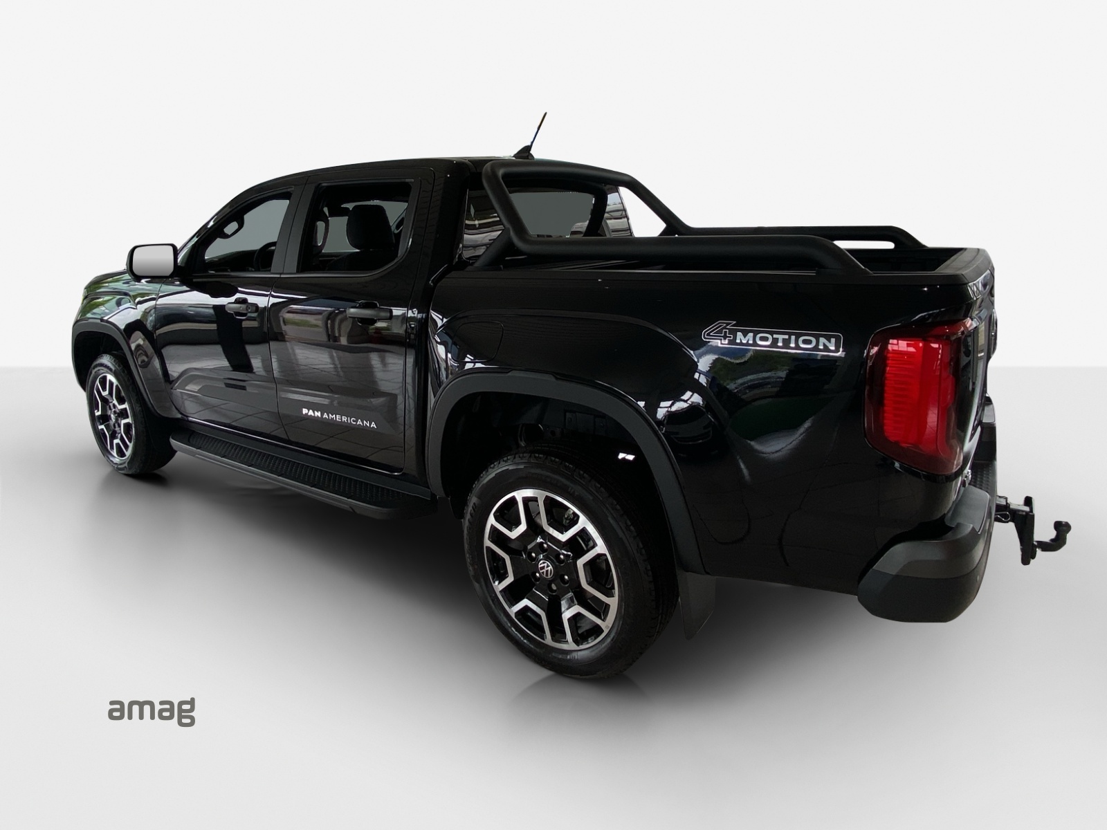 VW Amarok 3.0TDI PanAmericana Winter 2-showroom-element-2