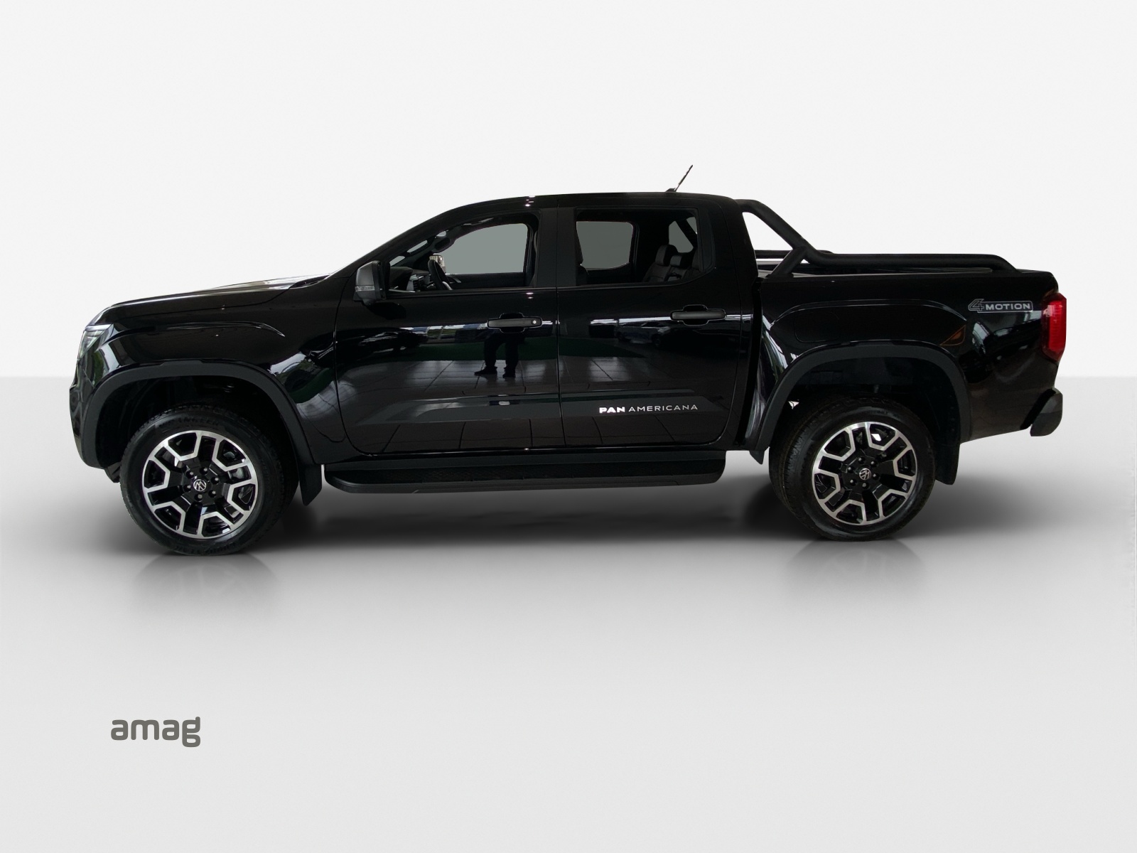 VW Amarok 3.0TDI PanAmericana Winter 2-showroom-element-1