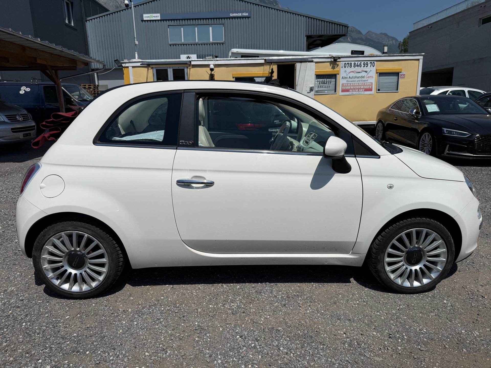 FIAT 500C 1.2 Color-image-8