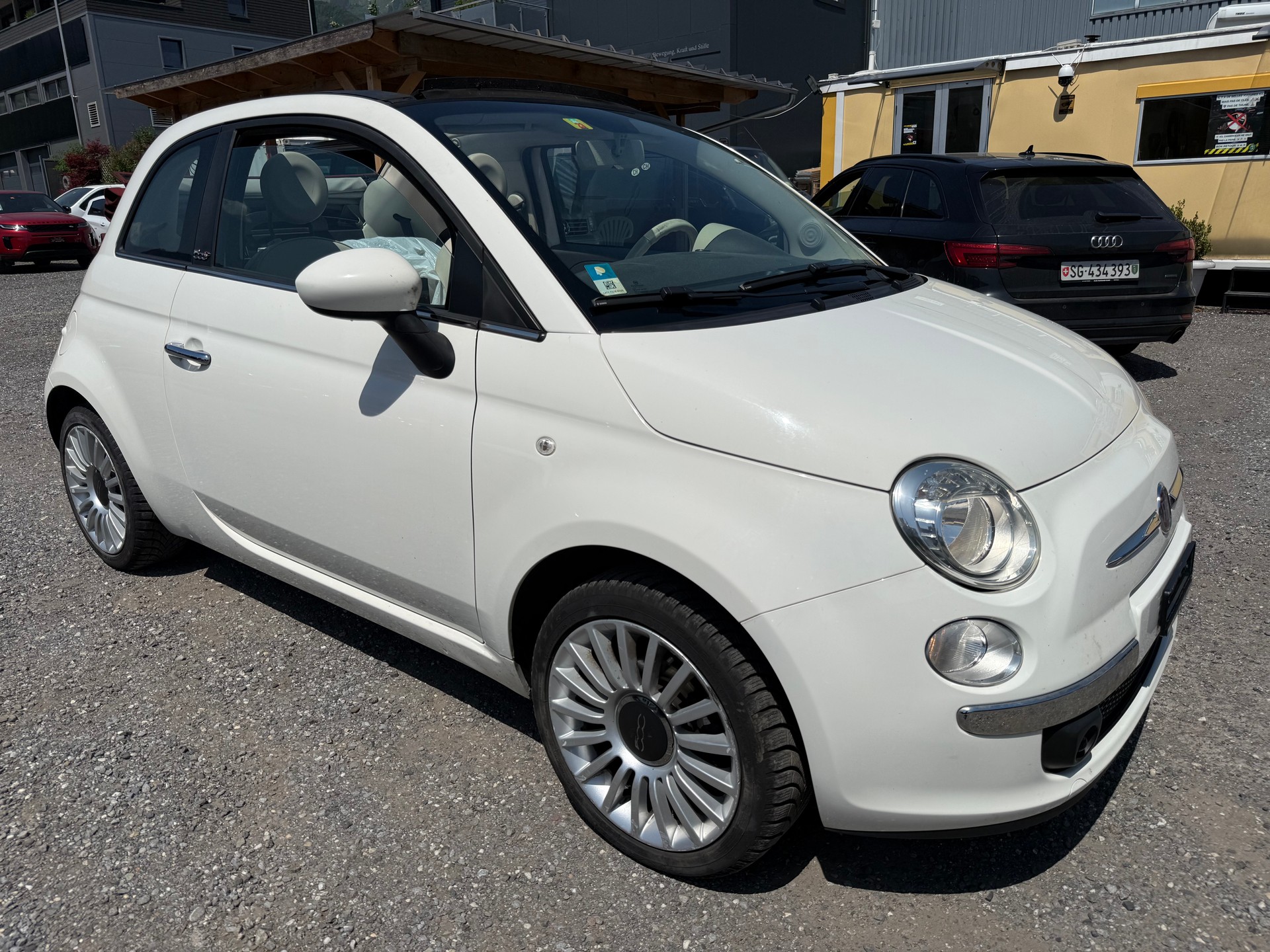 FIAT 500C 1.2 Color-image-10