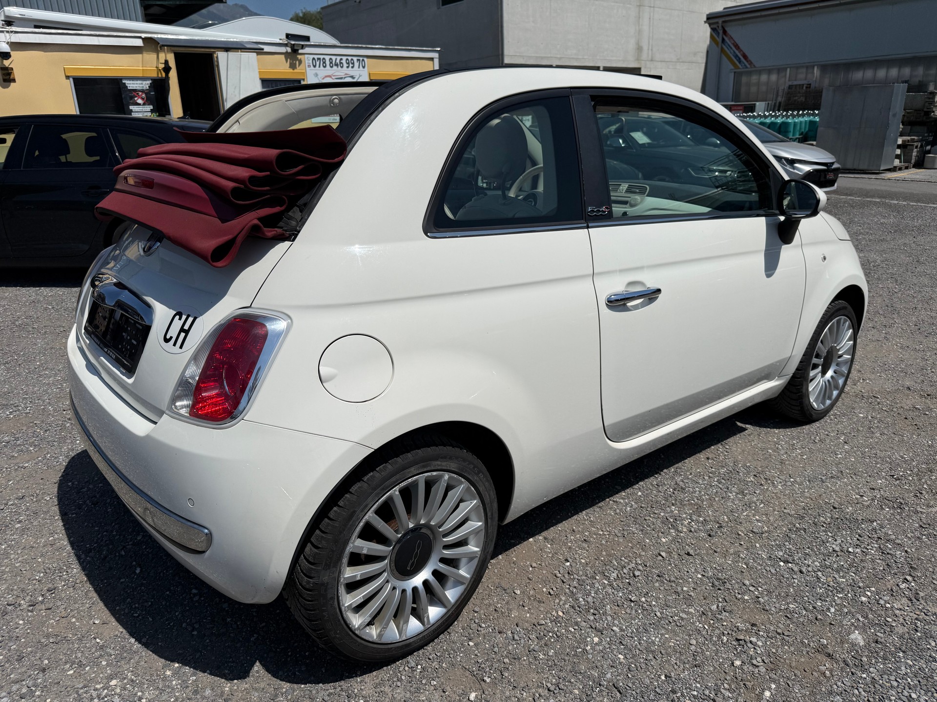 FIAT 500C 1.2 Color-image-7