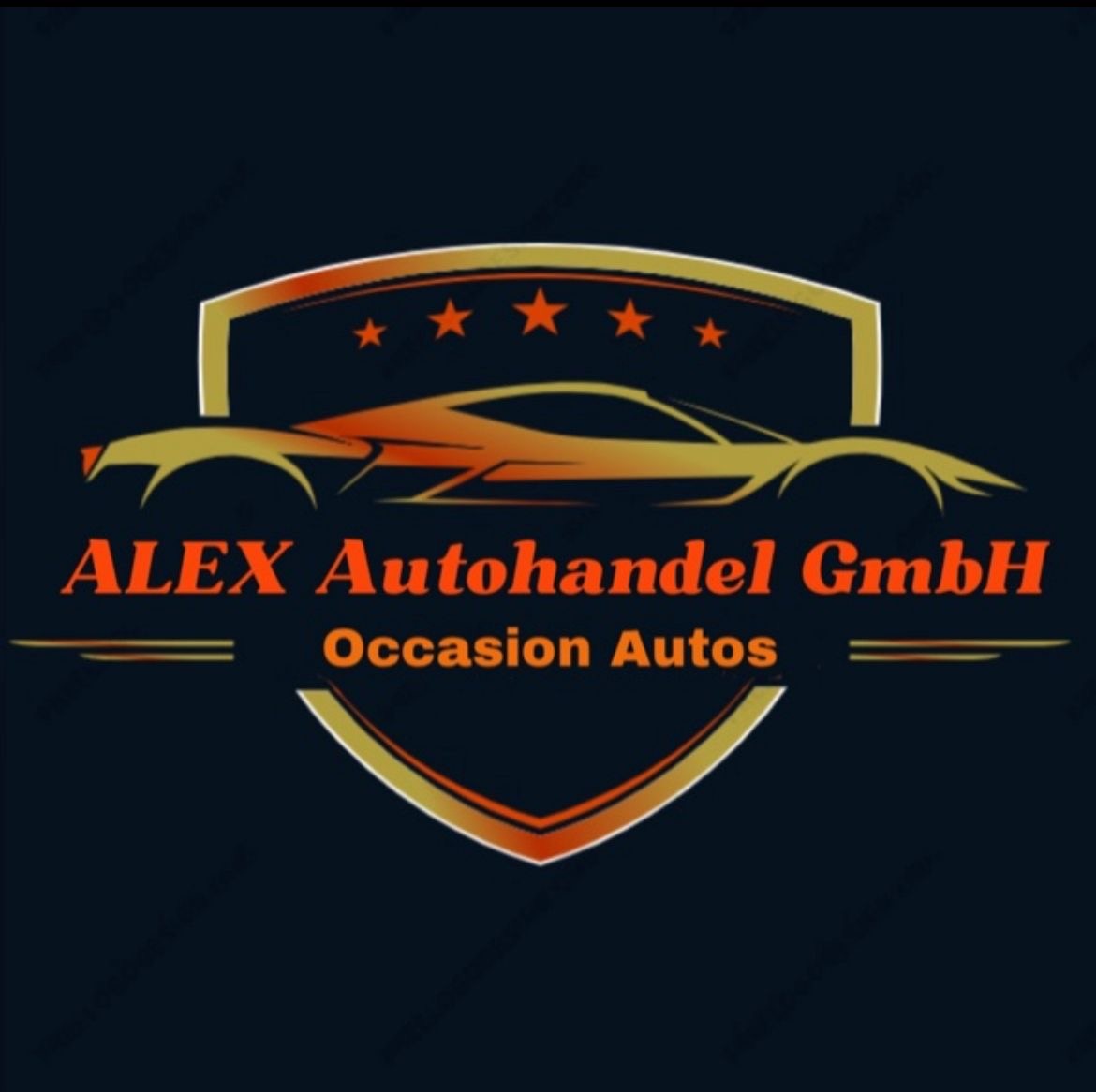 FIAT 500C 1.2 Color-image-15