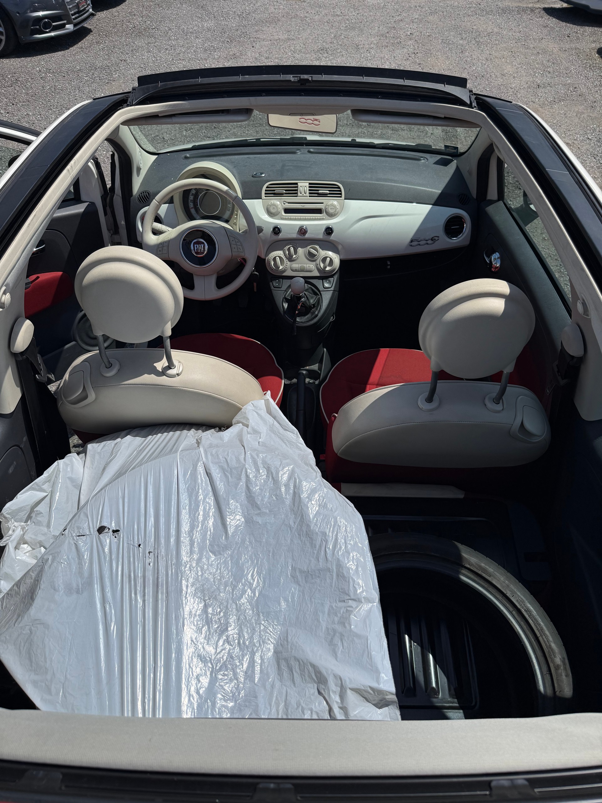 FIAT 500C 1.2 Color-image-11