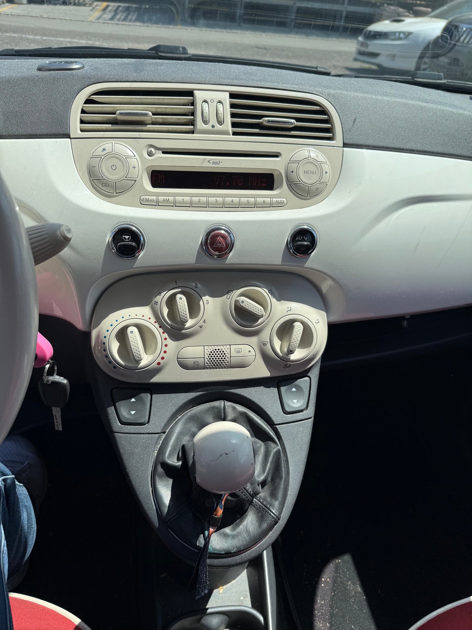 FIAT 500C 1.2 Color-image-6
