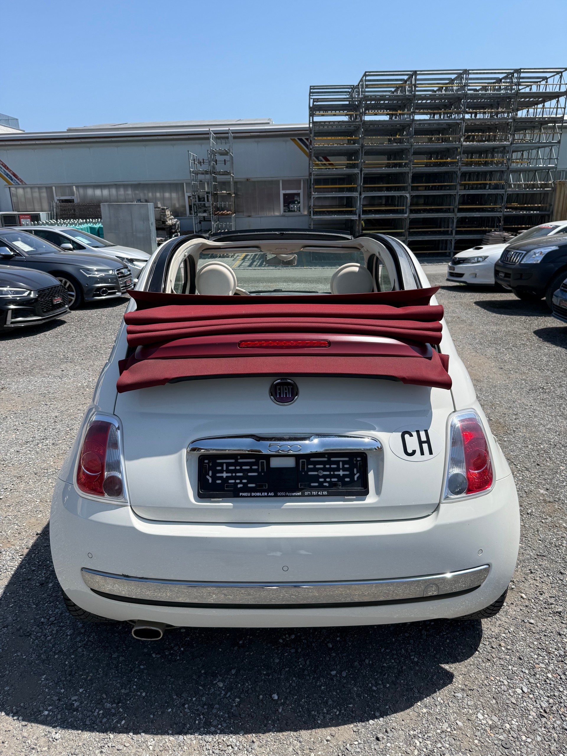 FIAT 500C 1.2 Color-image-5