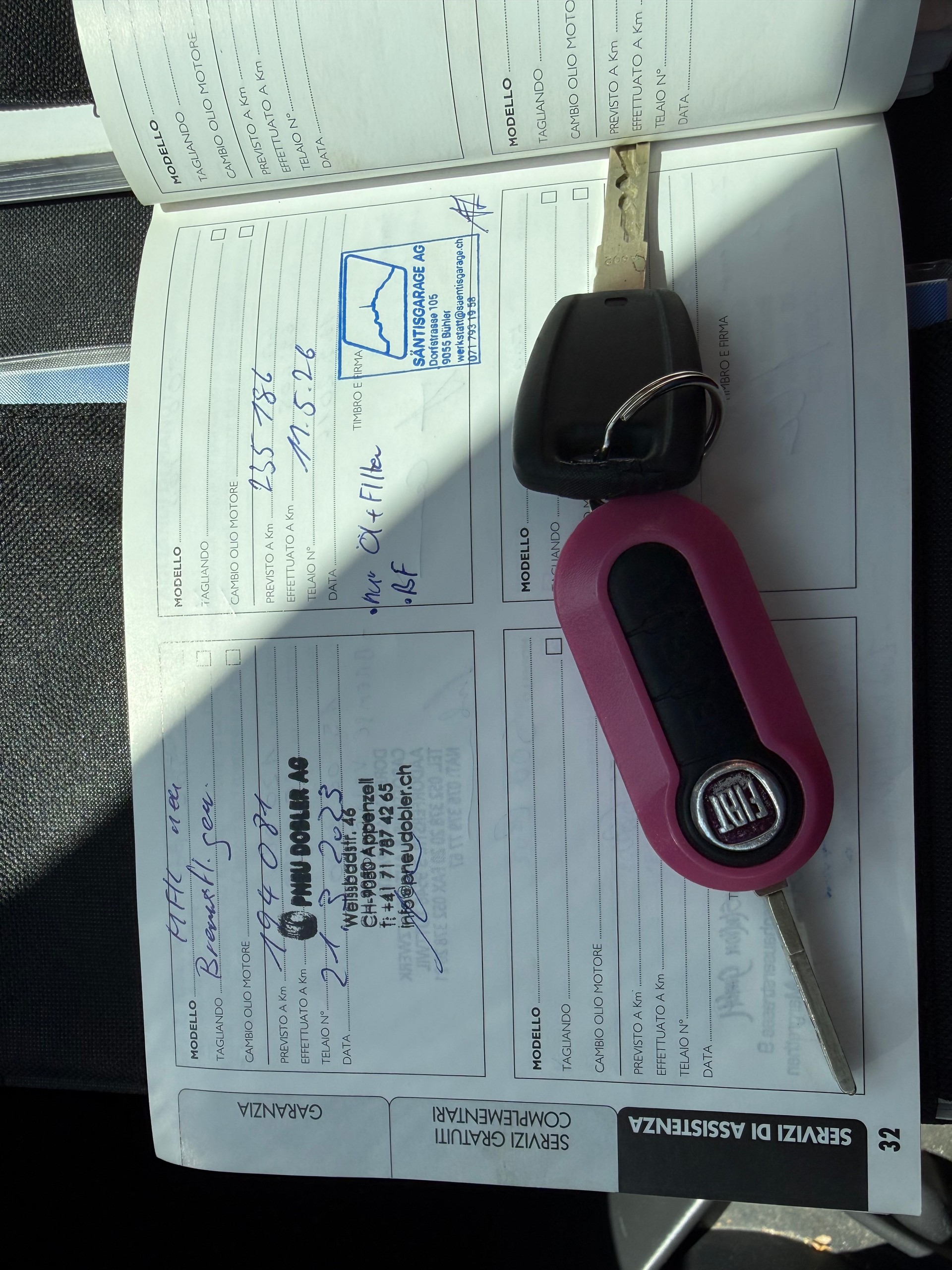 FIAT 500C 1.2 Color-image-13
