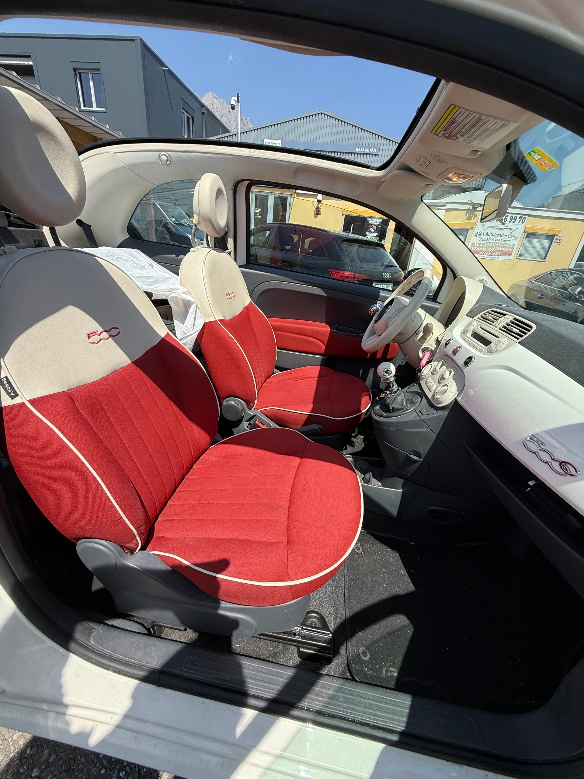 FIAT 500C 1.2 Color-image-9