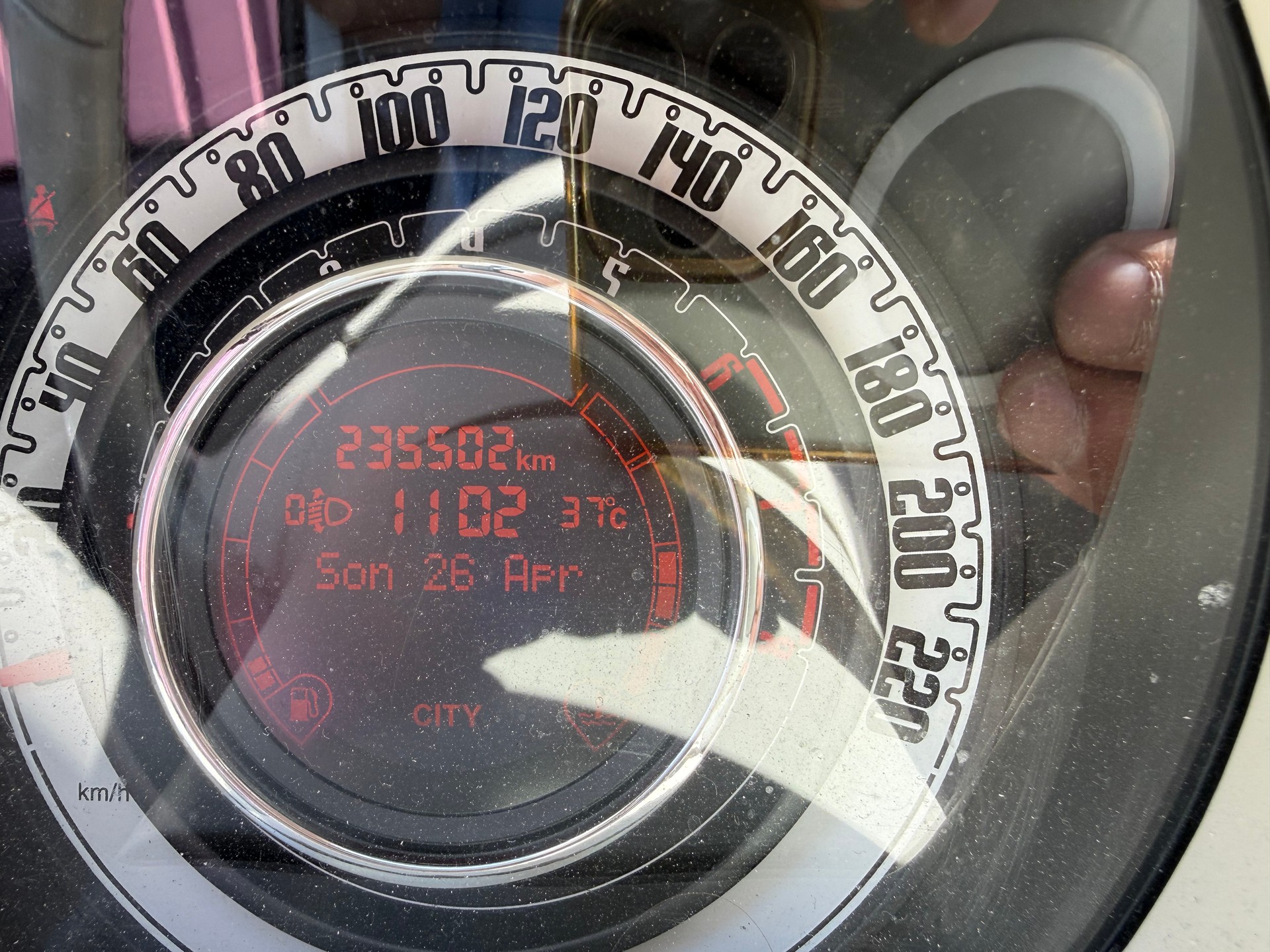 FIAT 500C 1.2 Color-image-12