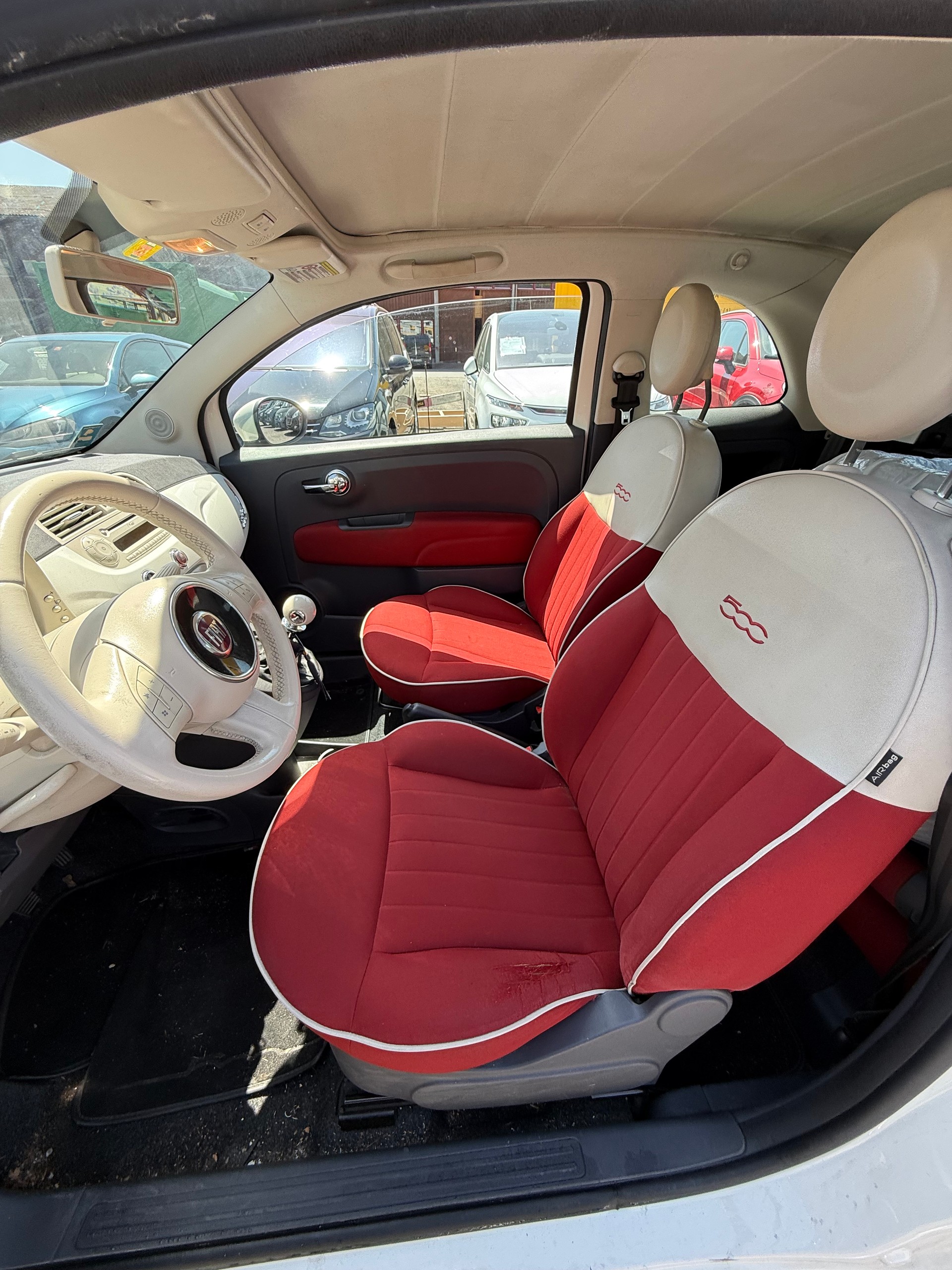 FIAT 500C 1.2 Color-image-3