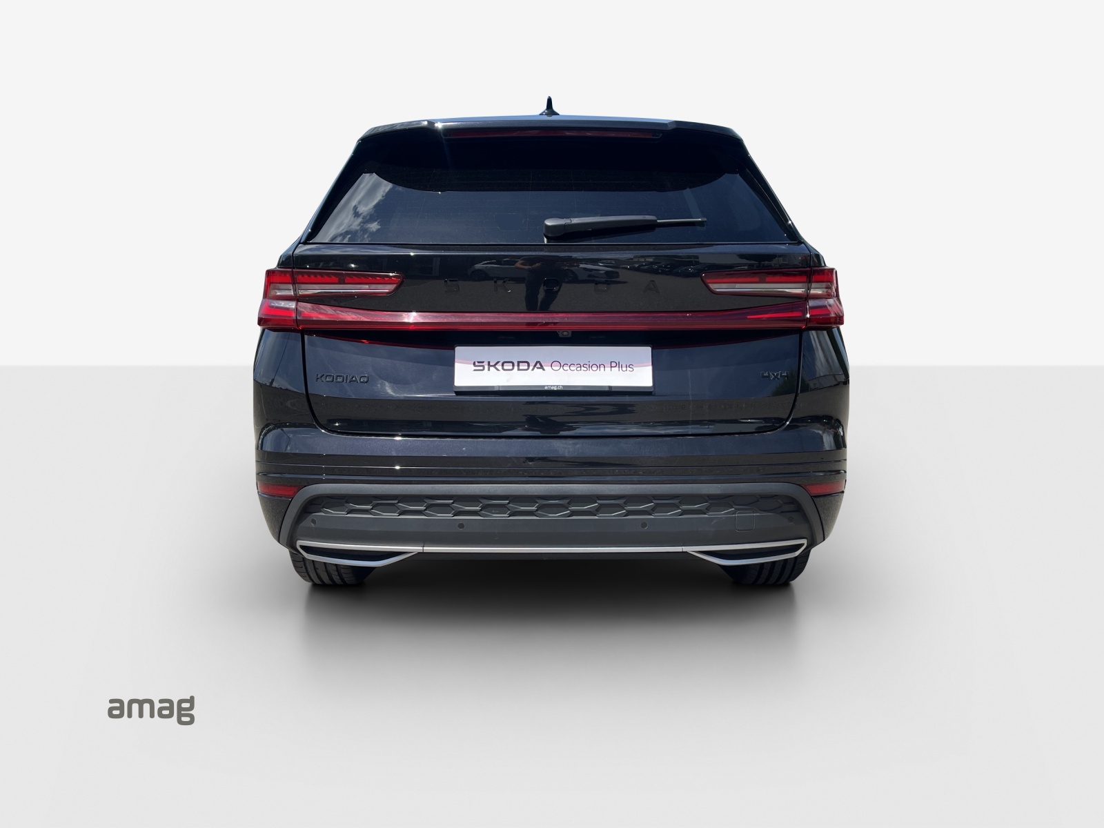 SKODA Kodiaq 2.0 TDI Sportline 4x4-showroom-element-3