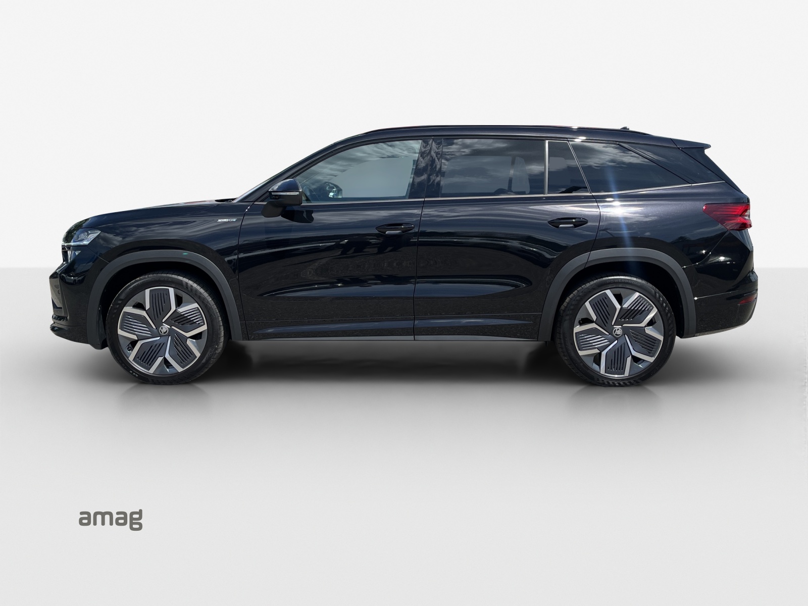 SKODA Kodiaq 2.0 TDI Sportline 4x4-showroom-element-1
