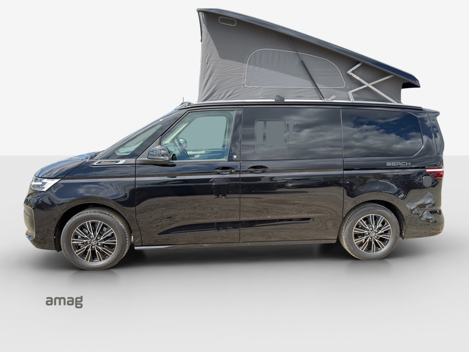 VW California eHybrid Beach Tour 4Motion-showroom-element-1