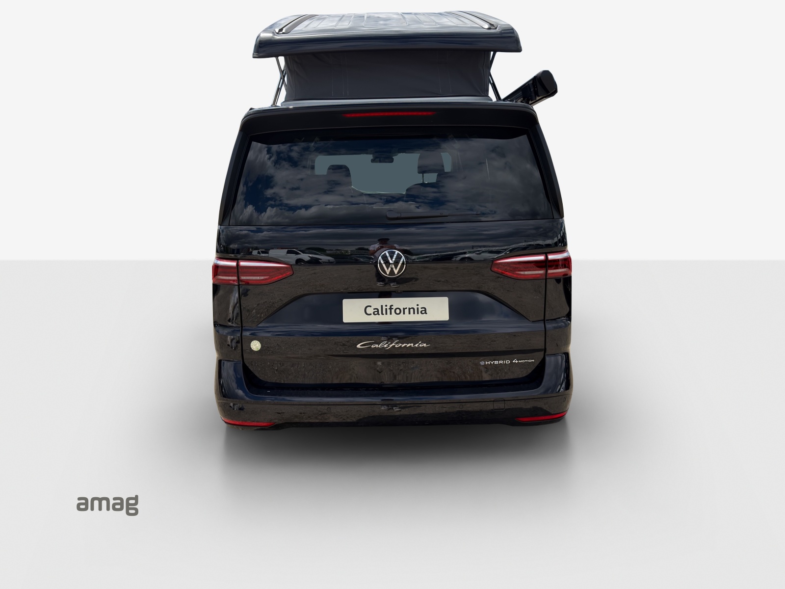 VW California eHybrid Beach Tour 4Motion-showroom-element-3