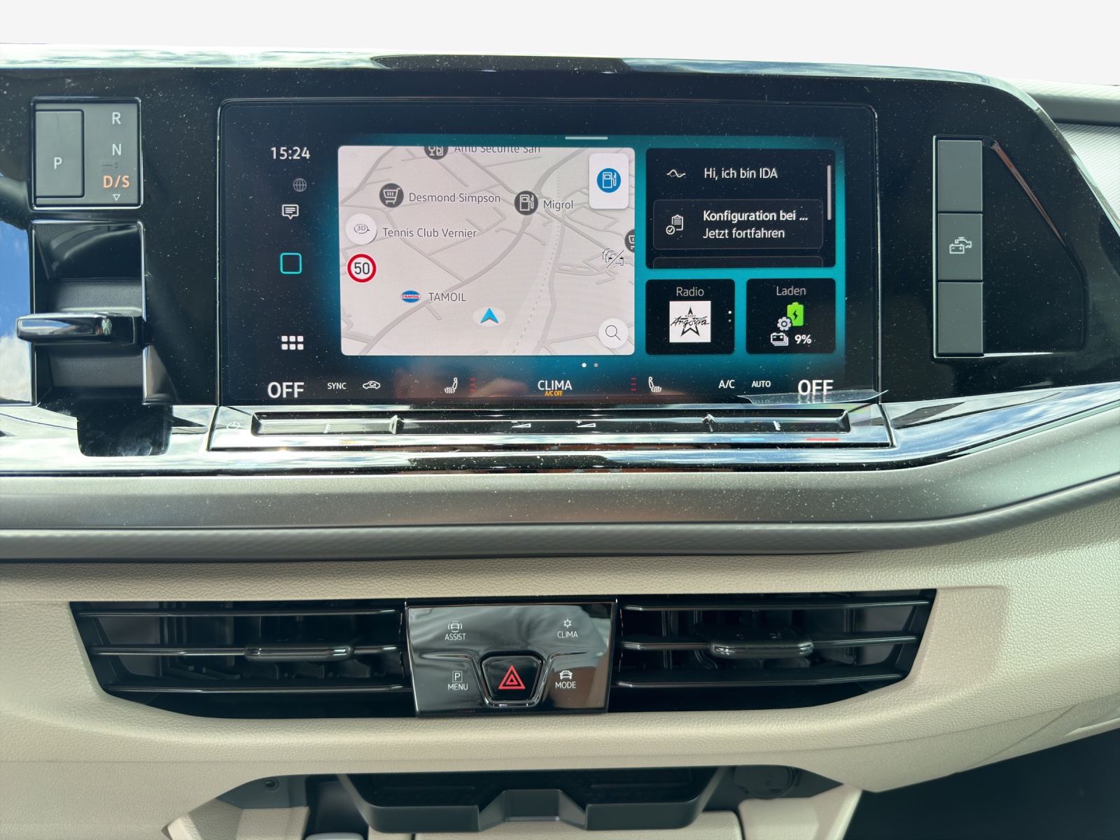 VW California eHybrid Beach Tour 4Motion-image-10