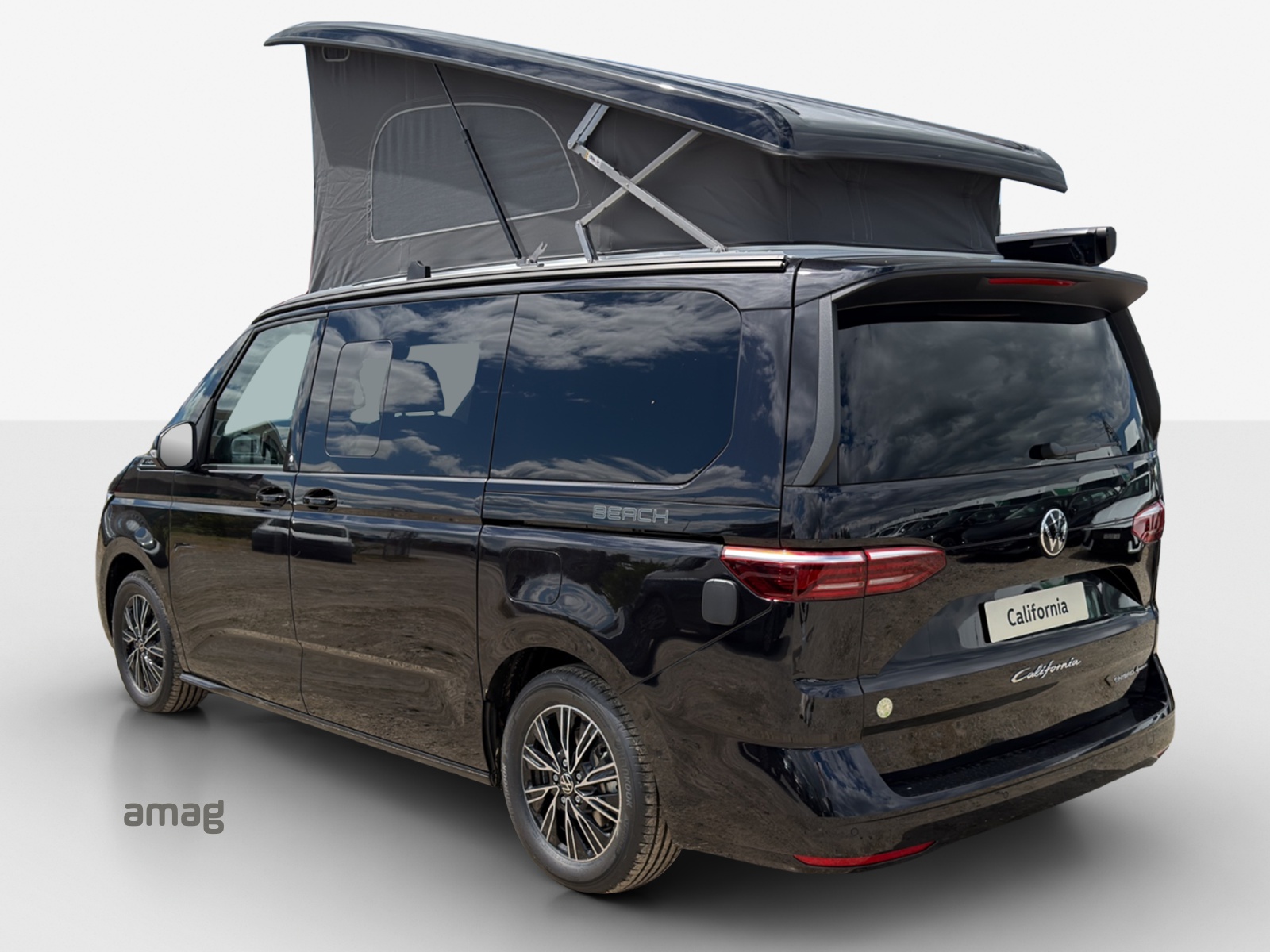 VW California eHybrid Beach Tour 4Motion-showroom-element-2