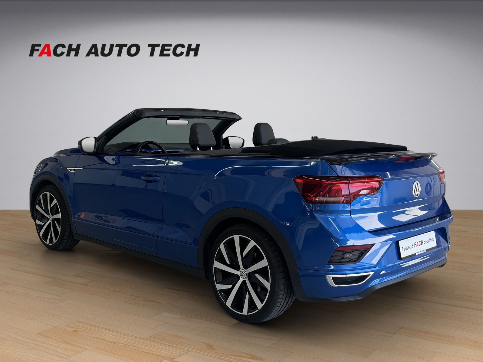 VW T-Roc Cabriolet 1.5 TSI R-Line DSG-showroom-element-3
