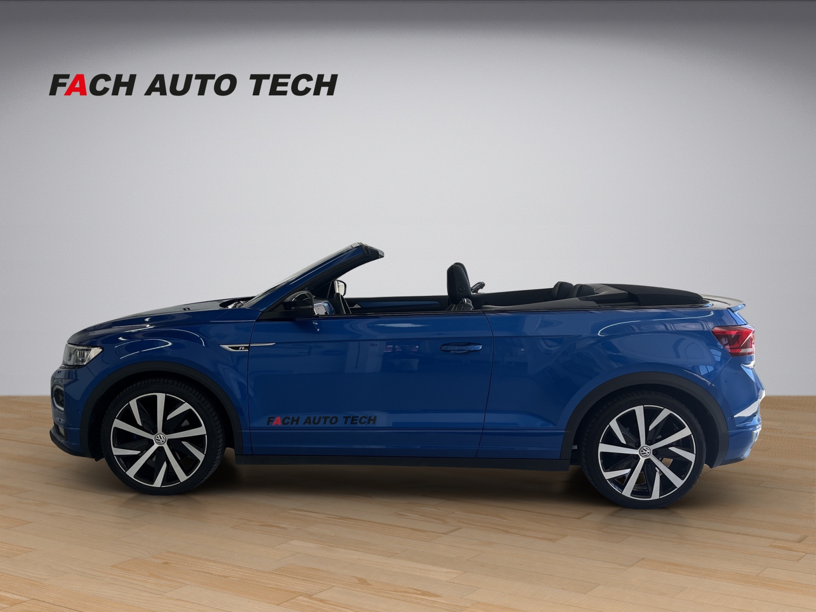 VW T-Roc Cabriolet 1.5 TSI R-Line DSG-showroom-element-2
