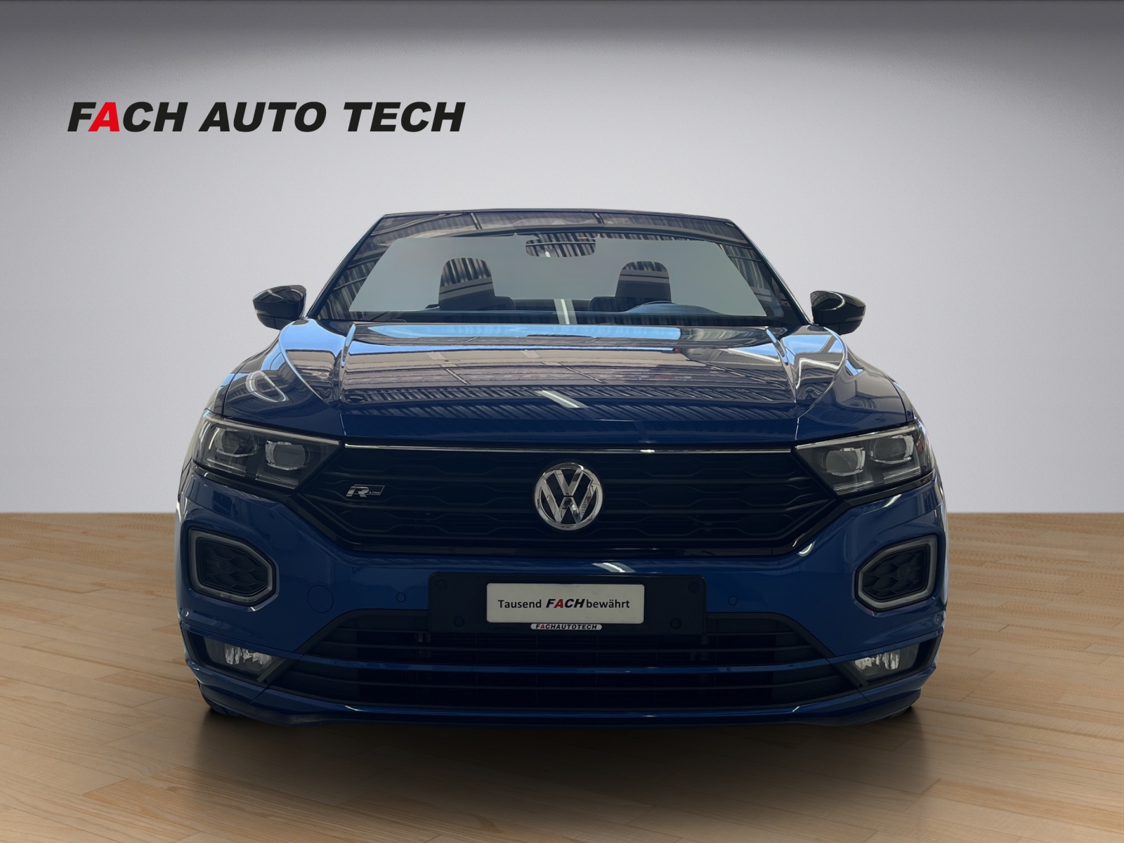 VW T-Roc Cabriolet 1.5 TSI R-Line DSG-showroom-element-1
