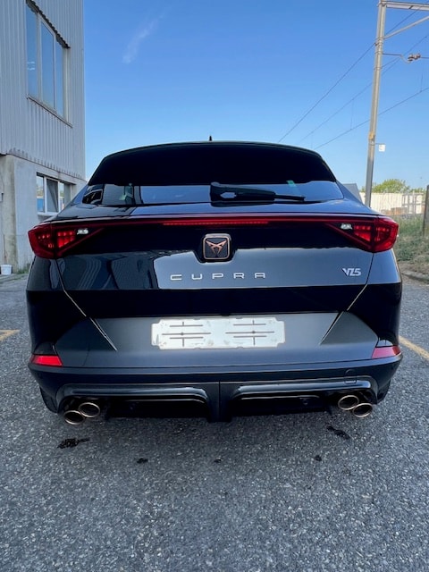 CUPRA 2.5 TSI VZ5 4Drive DSG-image-5