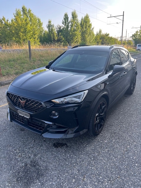 CUPRA 2.5 TSI VZ5 4Drive DSG-image-3