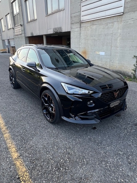 CUPRA 2.5 TSI VZ5 4Drive DSG-image-4