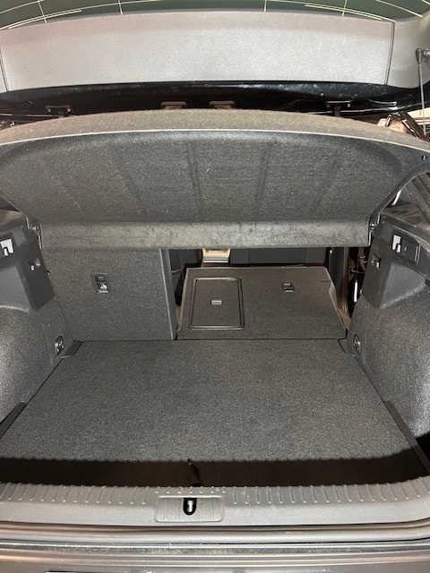CUPRA 2.5 TSI VZ5 4Drive DSG-image-8
