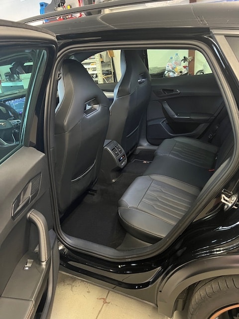 CUPRA 2.5 TSI VZ5 4Drive DSG-image-7