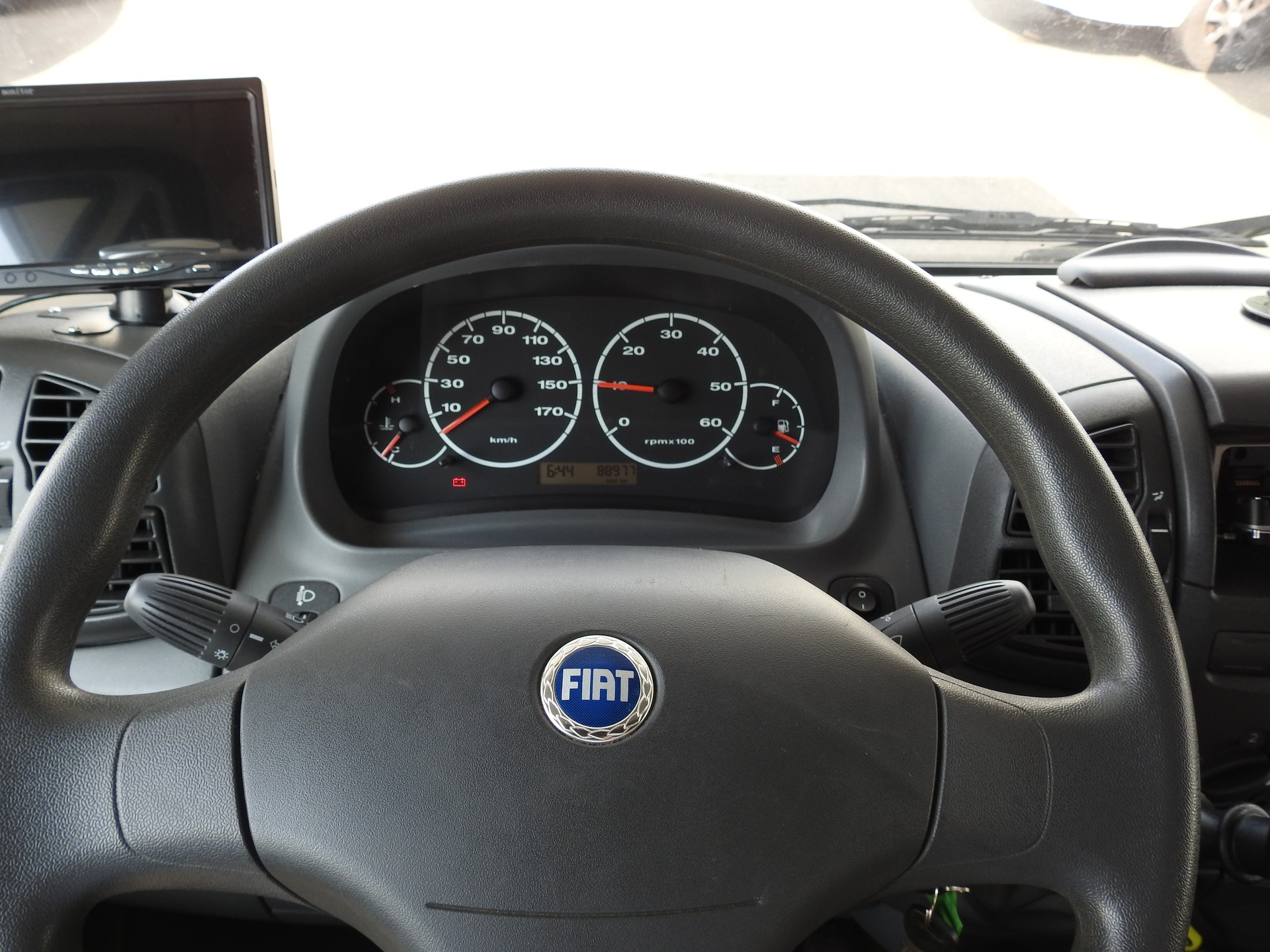 FIAT 15Q 2.3JTD-image-15