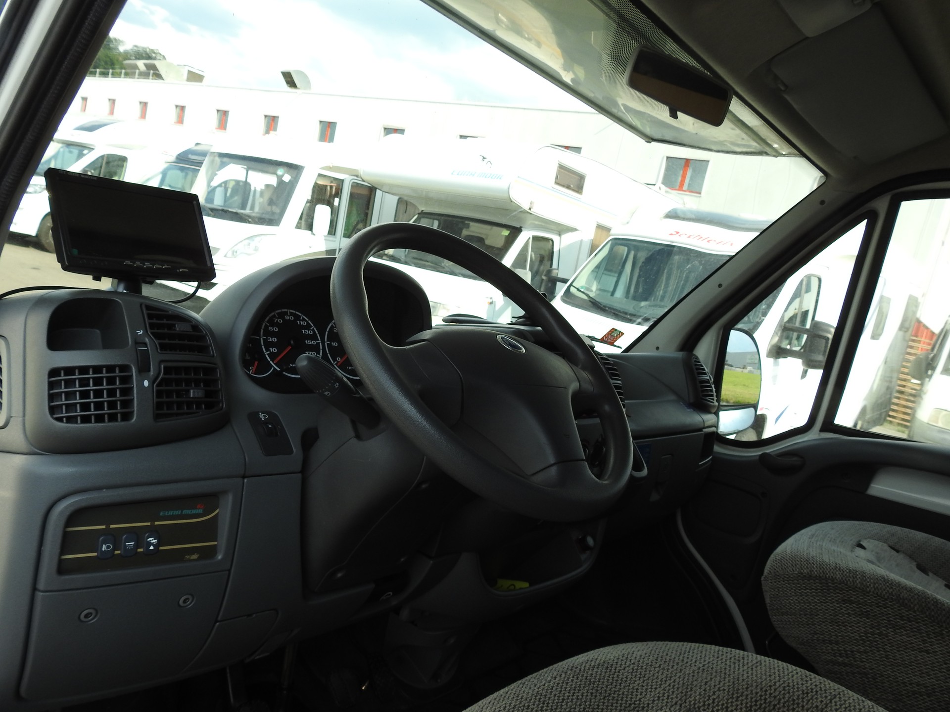 FIAT 15Q 2.3JTD-image-7