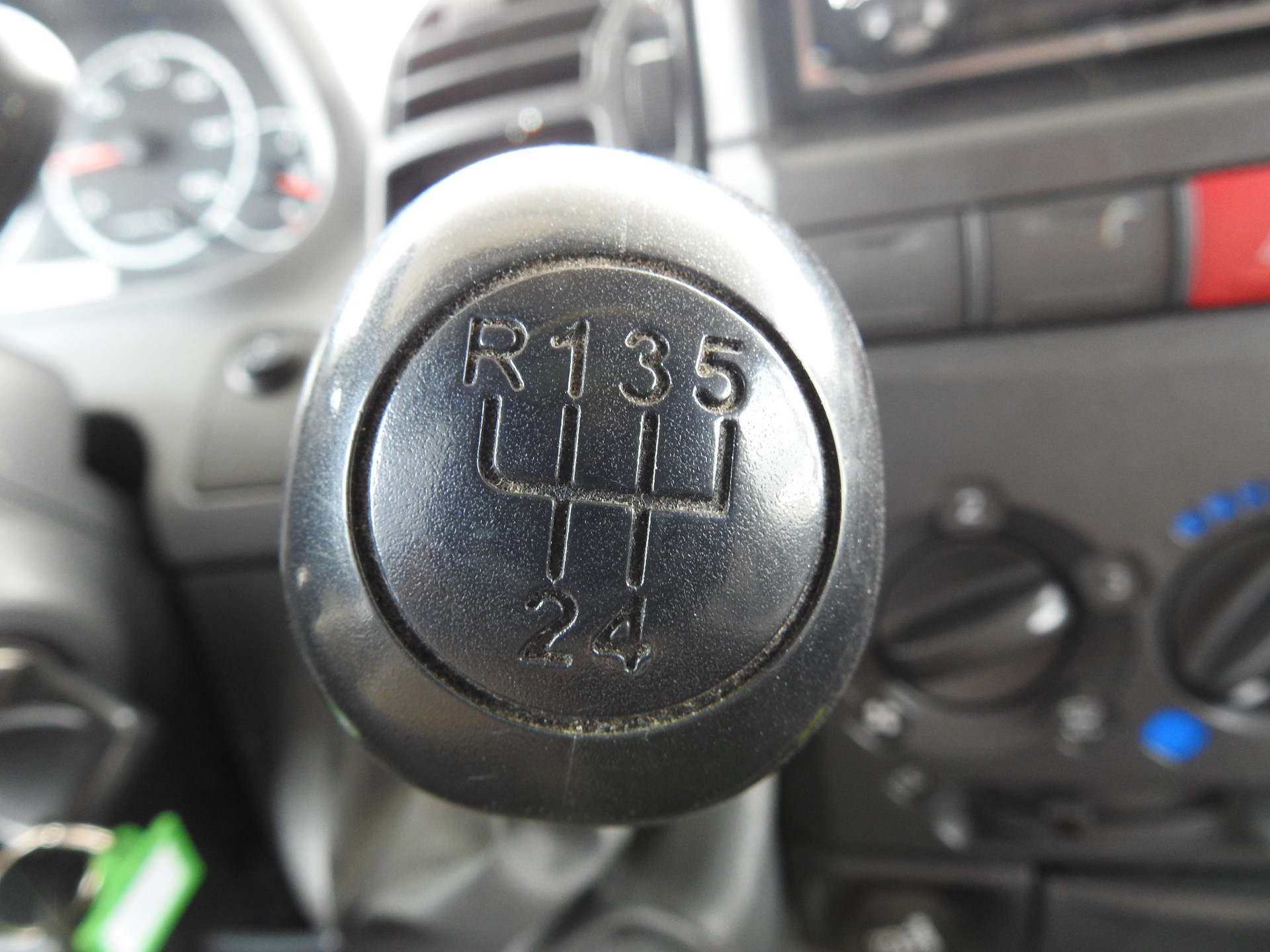 FIAT 15Q 2.3JTD-image-12