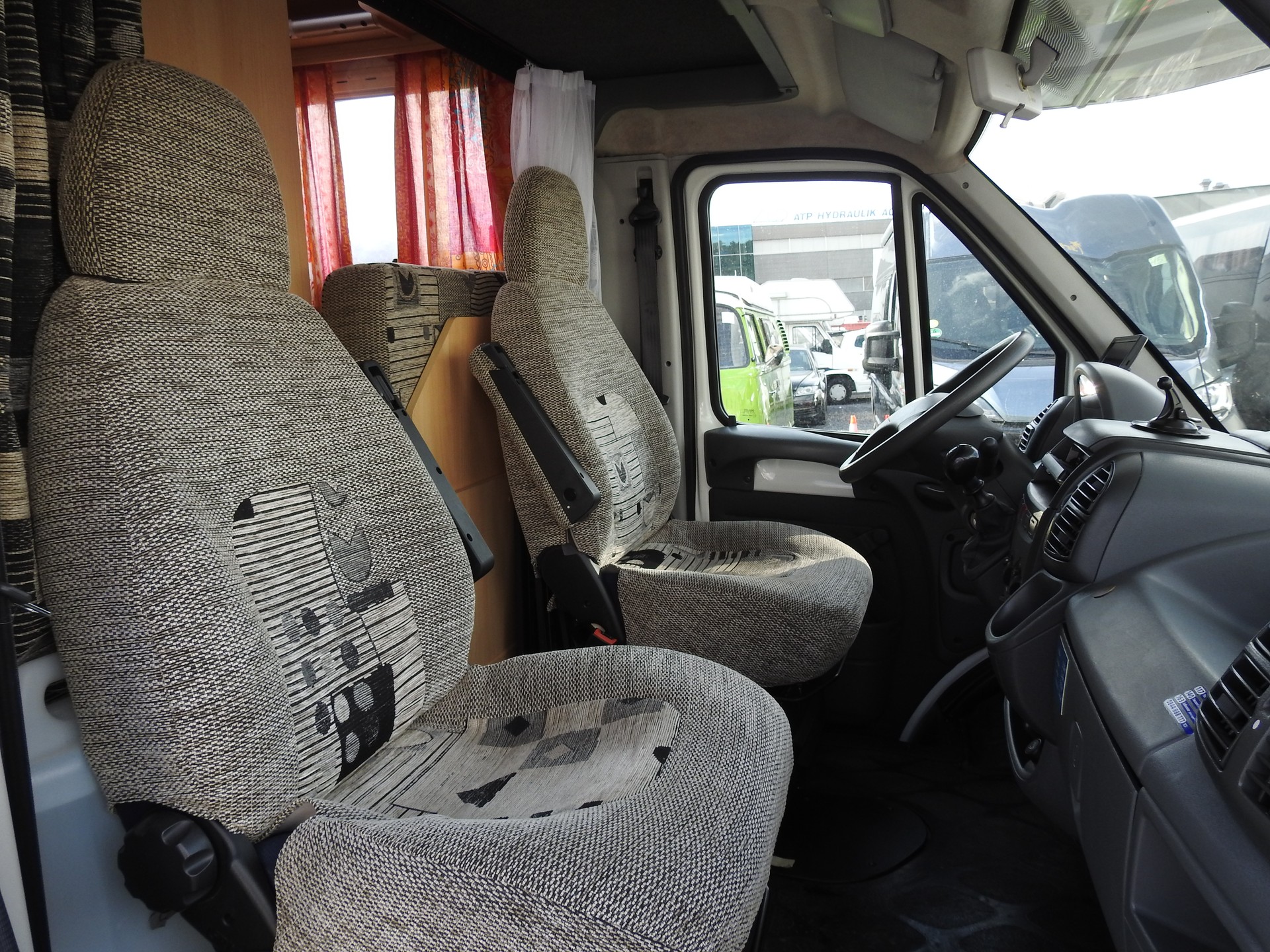 FIAT 15Q 2.3JTD-image-9