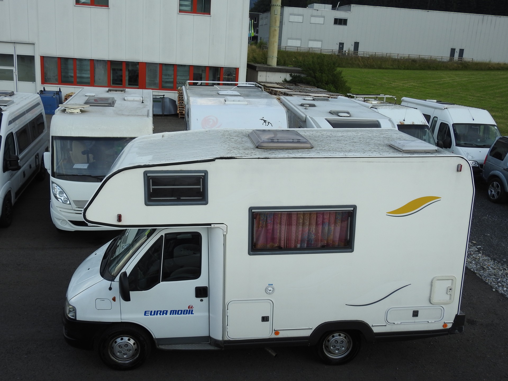FIAT 15Q 2.3JTD-image-31
