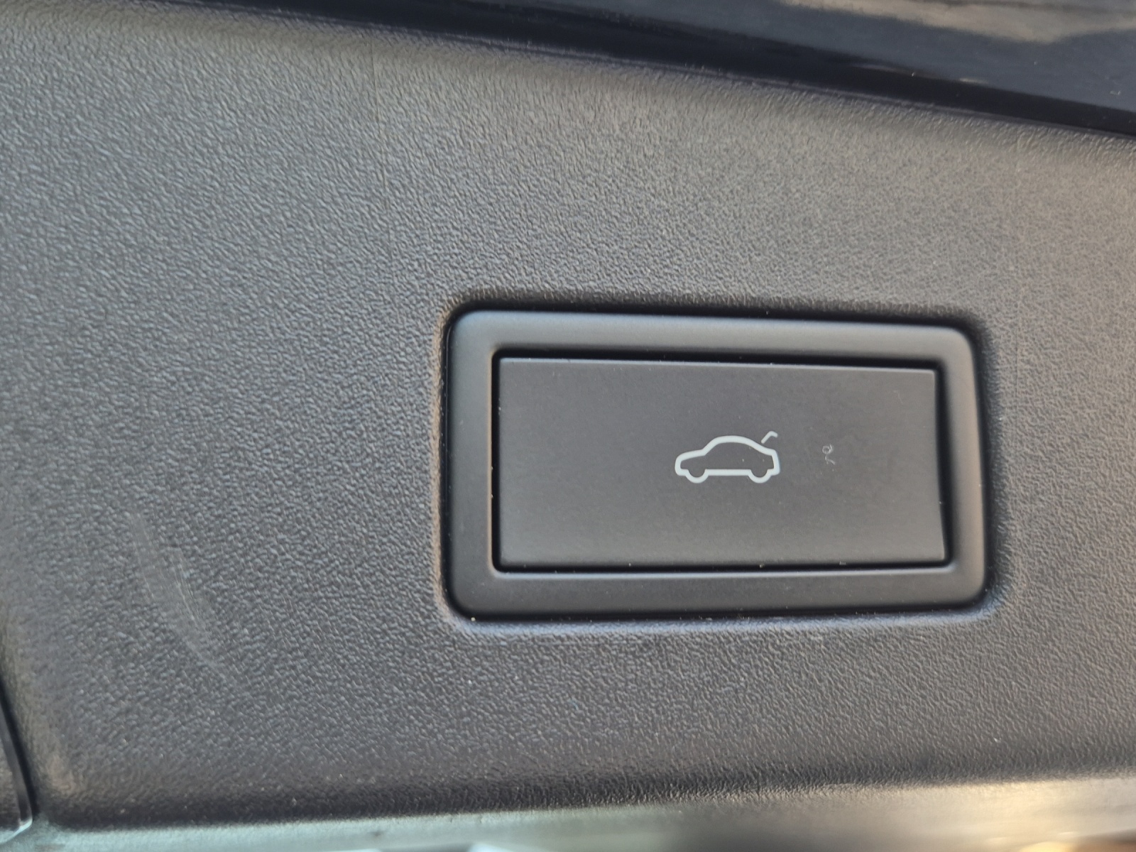 VW ID.5 GTX 77 kWh 4Motion*Head up Display*-image-20