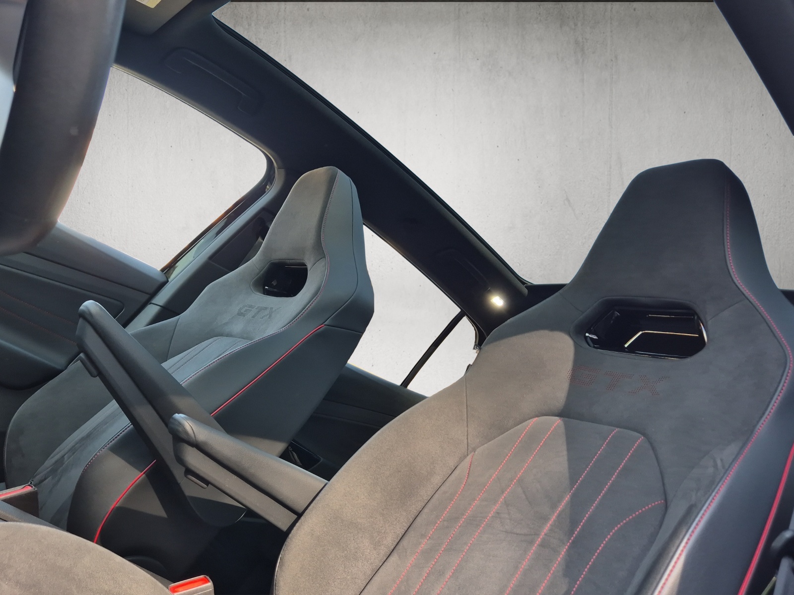 VW ID.5 GTX 77 kWh 4Motion*Head up Display*-image-19