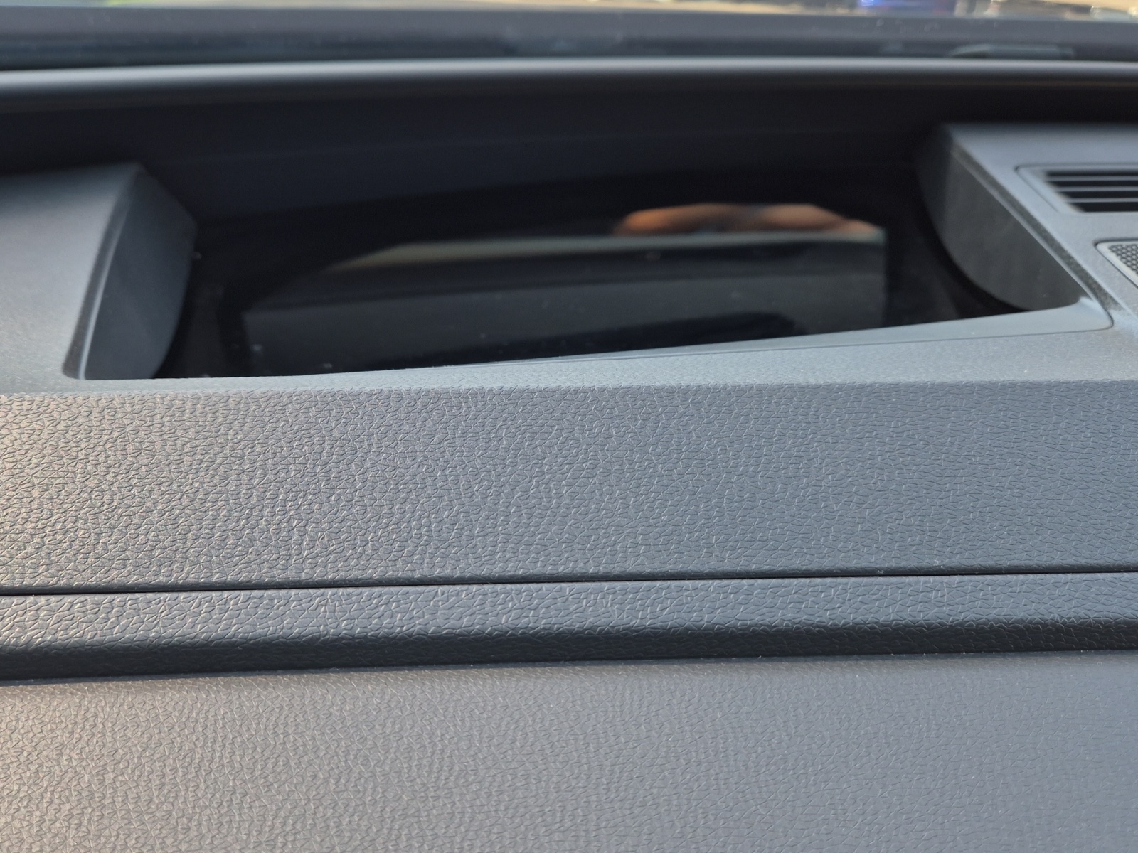 VW ID.5 GTX 77 kWh 4Motion*Head up Display*-image-10