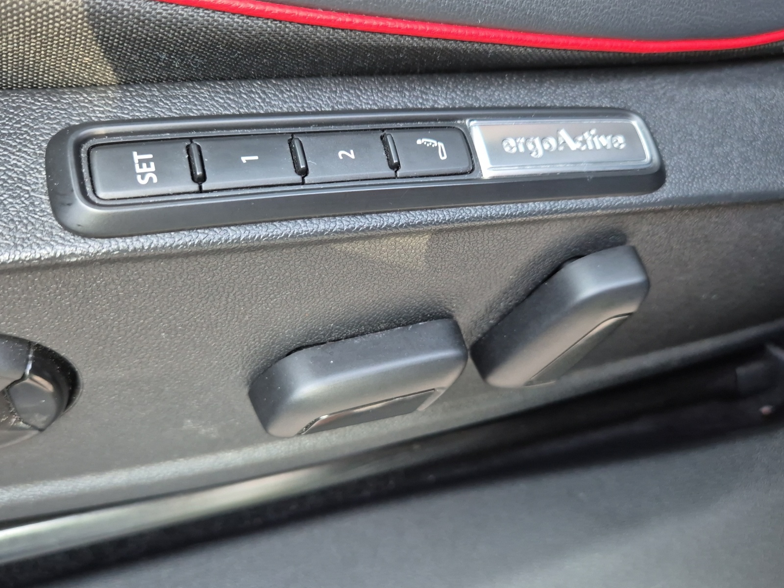 VW ID.5 GTX 77 kWh 4Motion*Head up Display*-image-16