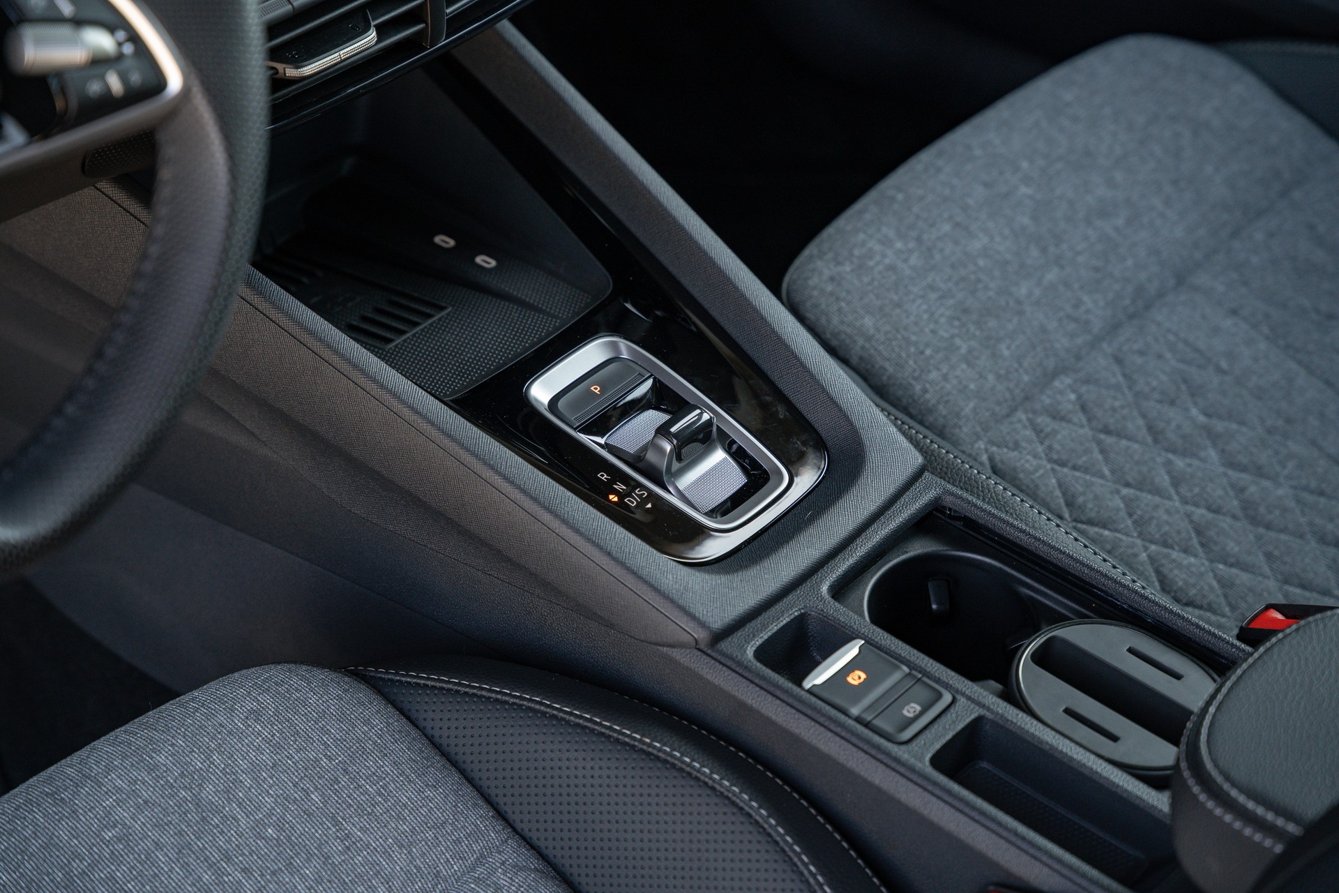 SKODA Octavia Limousine 1.5 TSI mHEV DSG SportLine-image-20