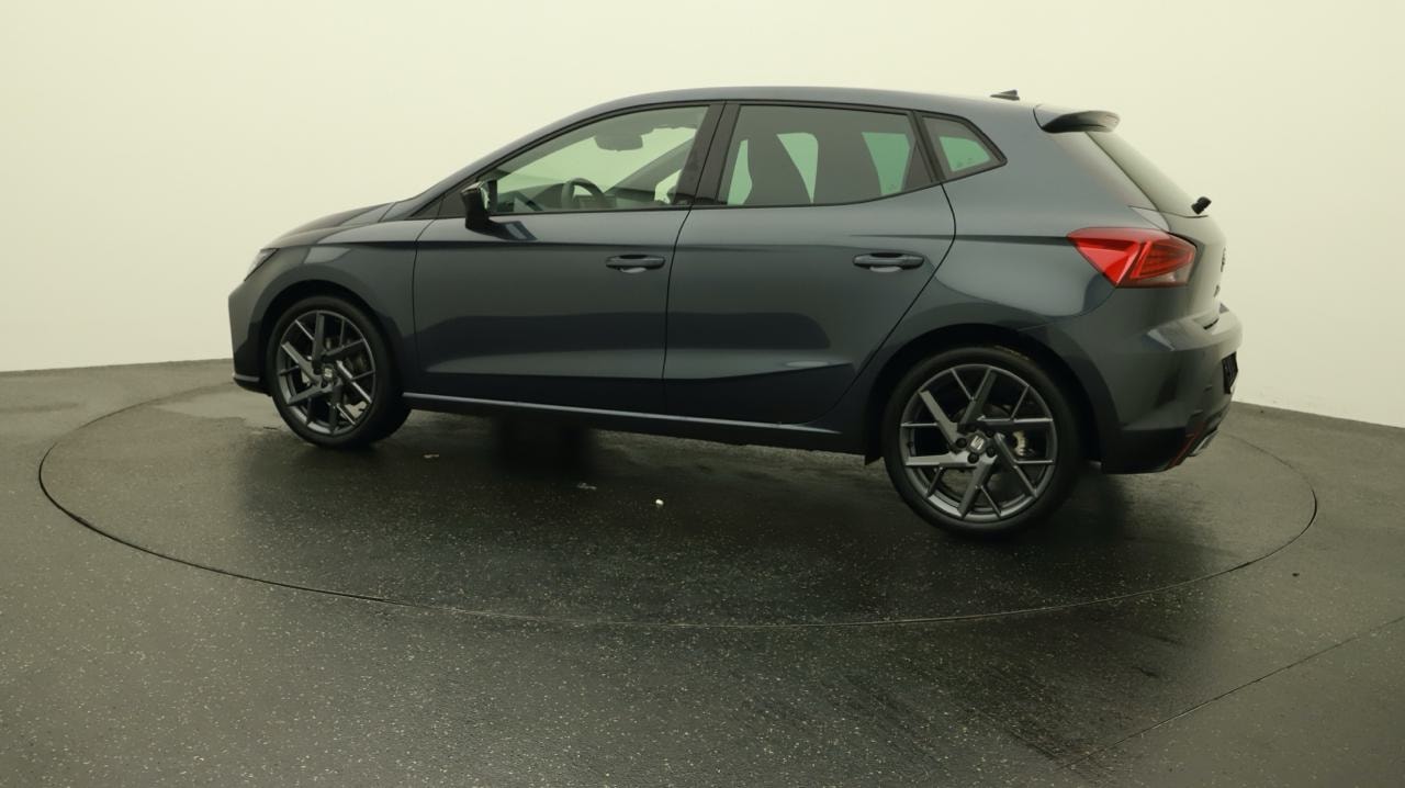 SEAT Ibiza 1.0 EcoTSI FR DSG-showroom-element-2