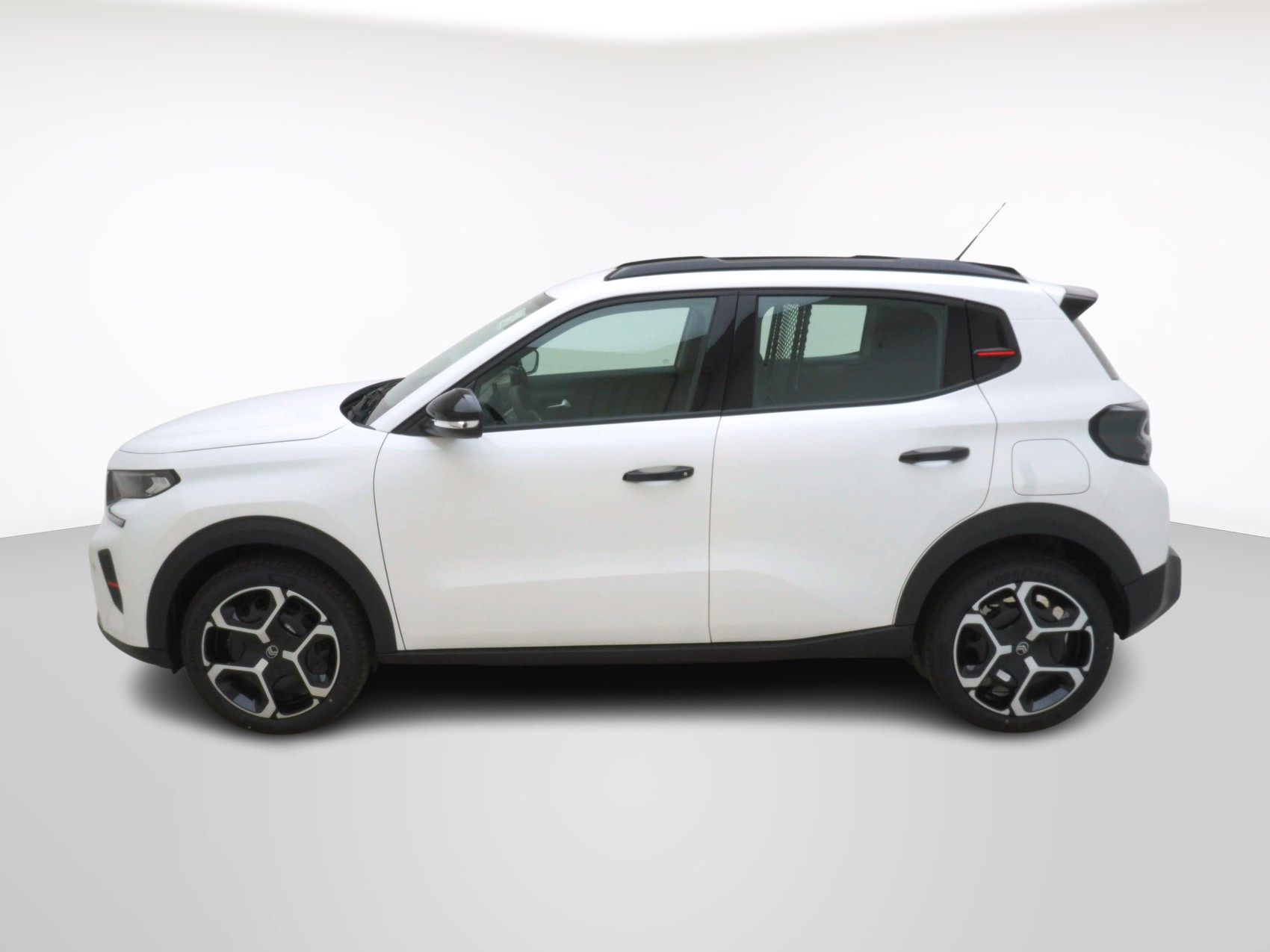 CITROEN C3 e-Van-showroom-element-1