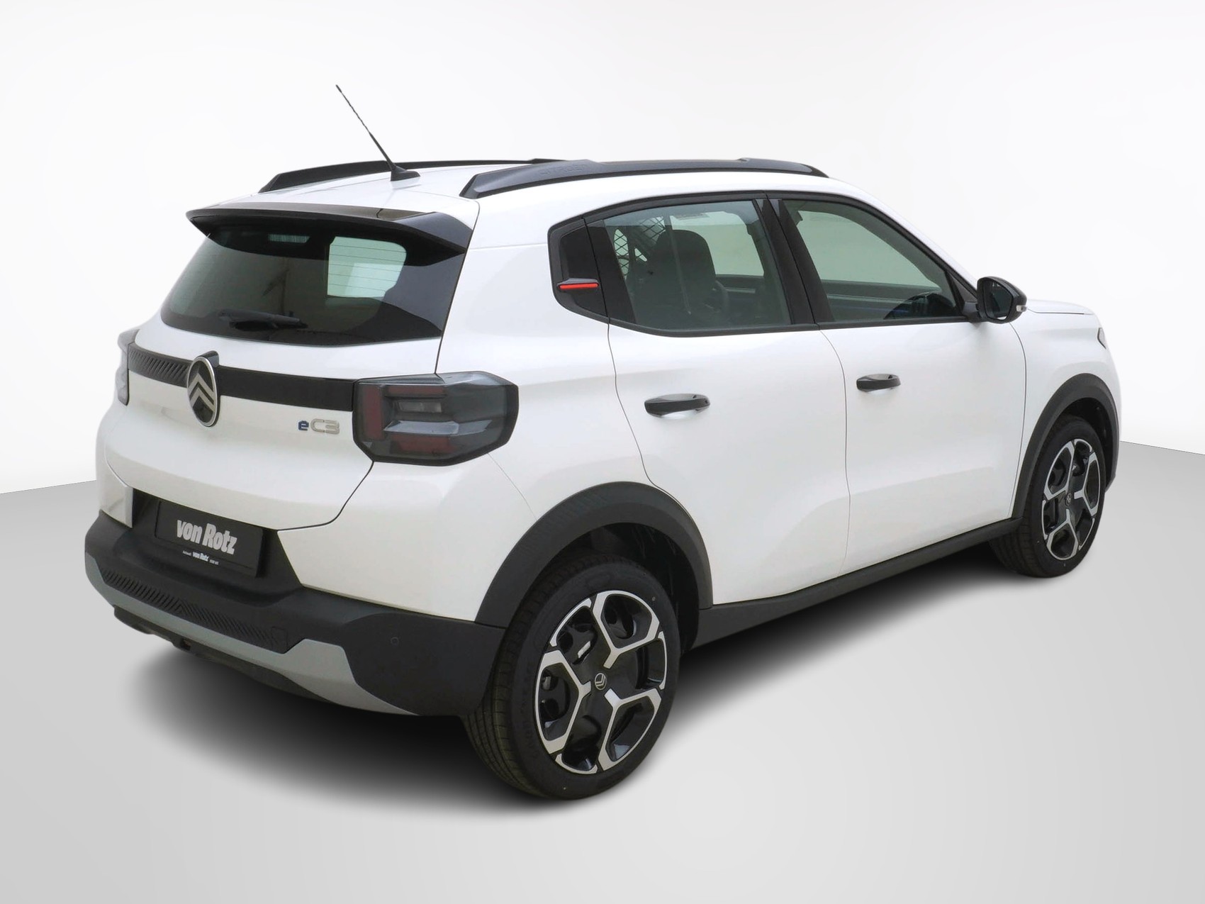 CITROEN C3 e-Van-showroom-element-3