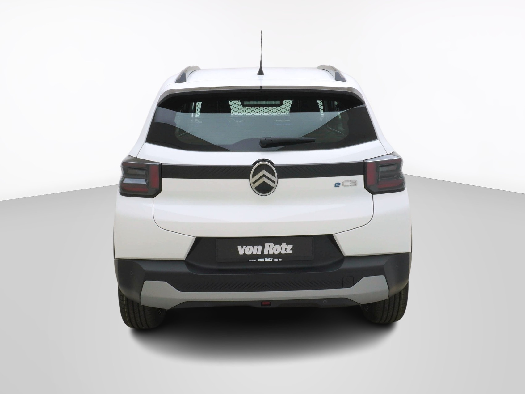 CITROEN C3 e-Van-showroom-element-2