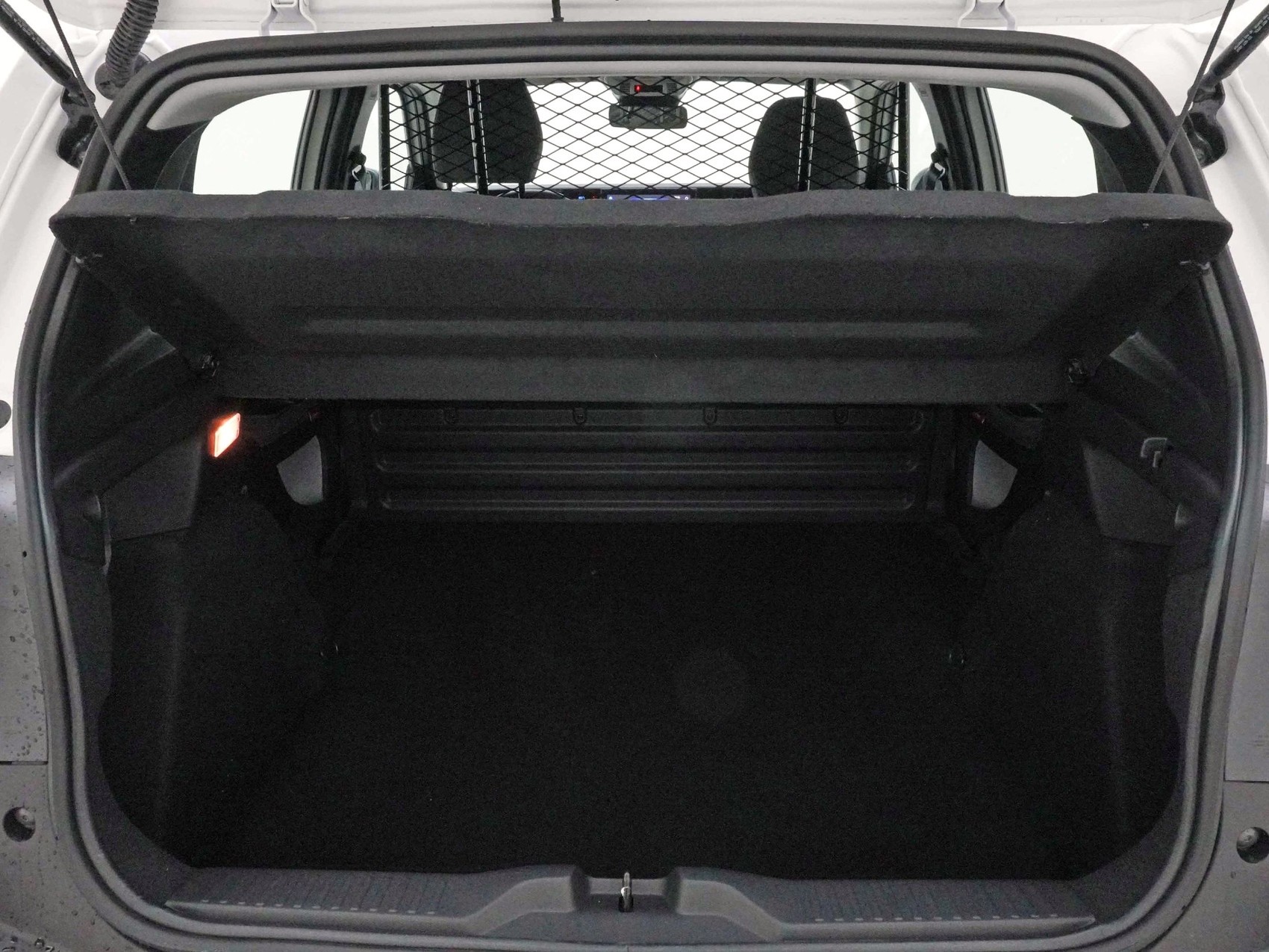 CITROEN C3 e-Van-image-15