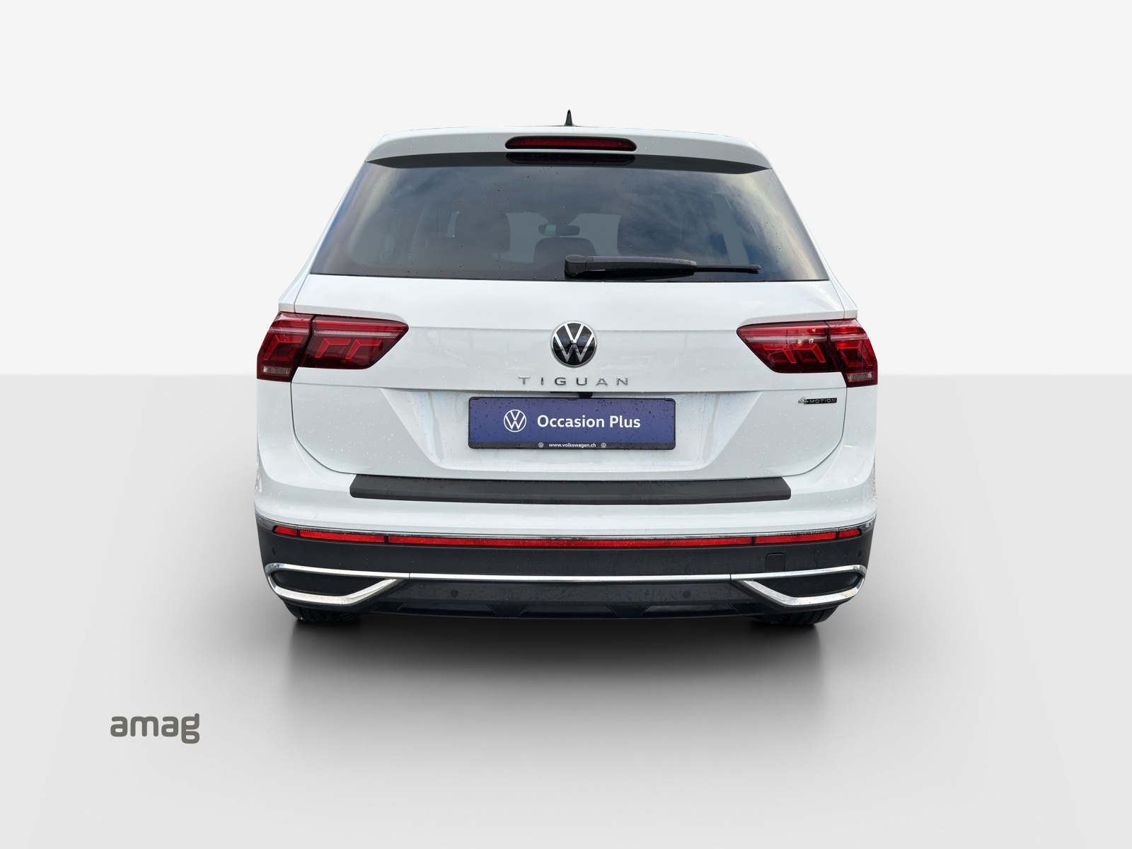 VW Tiguan 2.0 TDI SCR Elegance 4Motion DSG-showroom-element-3