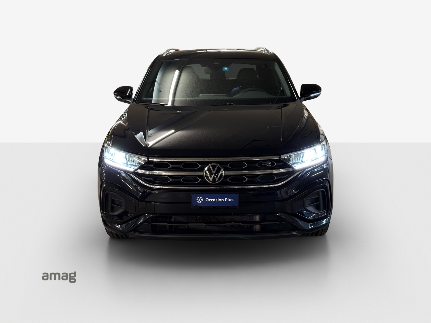VW T-Roc 2.0 TSI R-Line DSG 4Motion-image-6