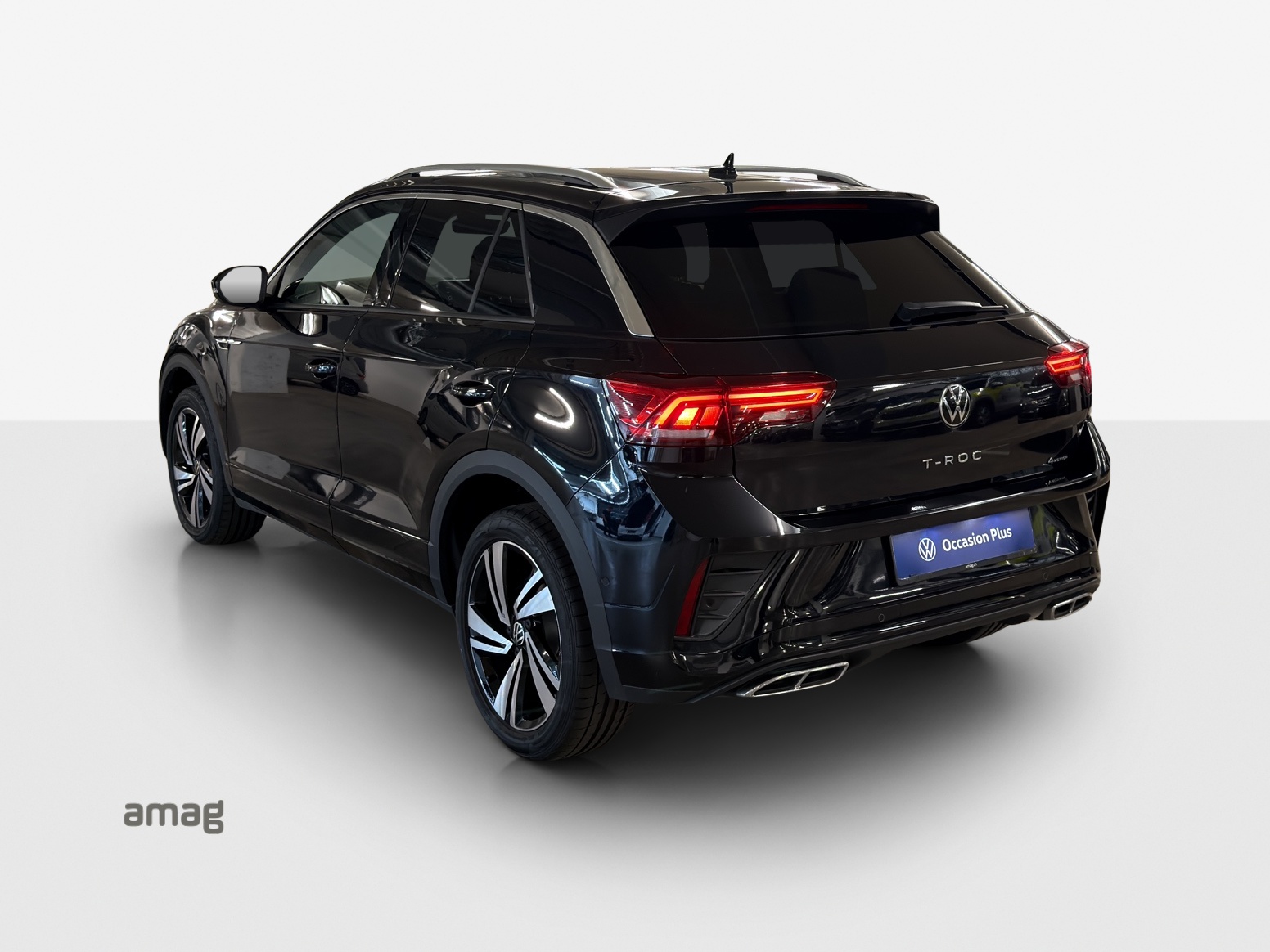 VW T-Roc 2.0 TSI R-Line DSG 4Motion-showroom-element-2