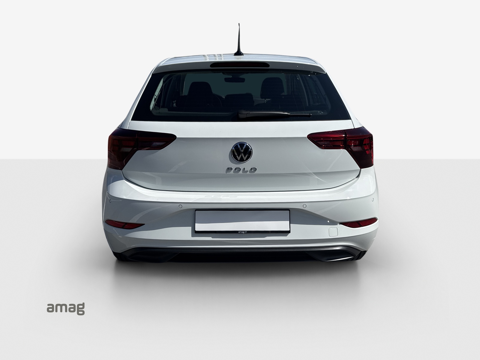 VW Polo 1.0 TSI Life DSG-showroom-element-3