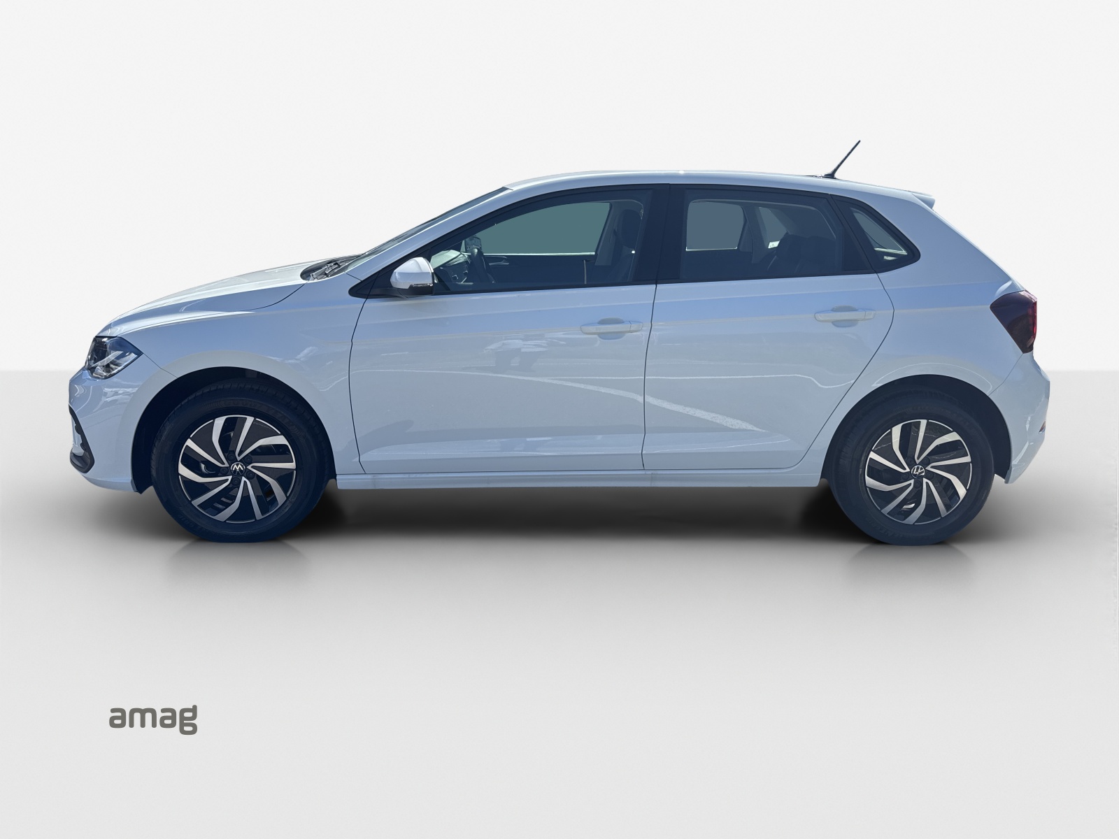 VW Polo 1.0 TSI Life DSG-showroom-element-1