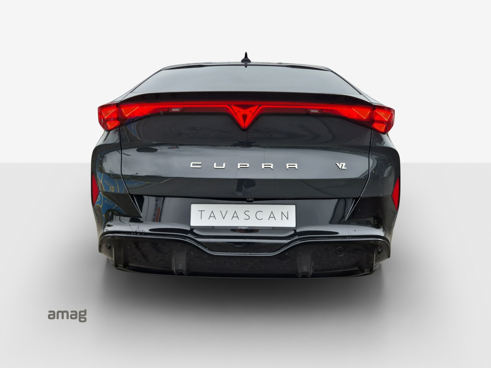CUPRA Tavascan Type 9 77 kWh Adrenaline-showroom-element-3