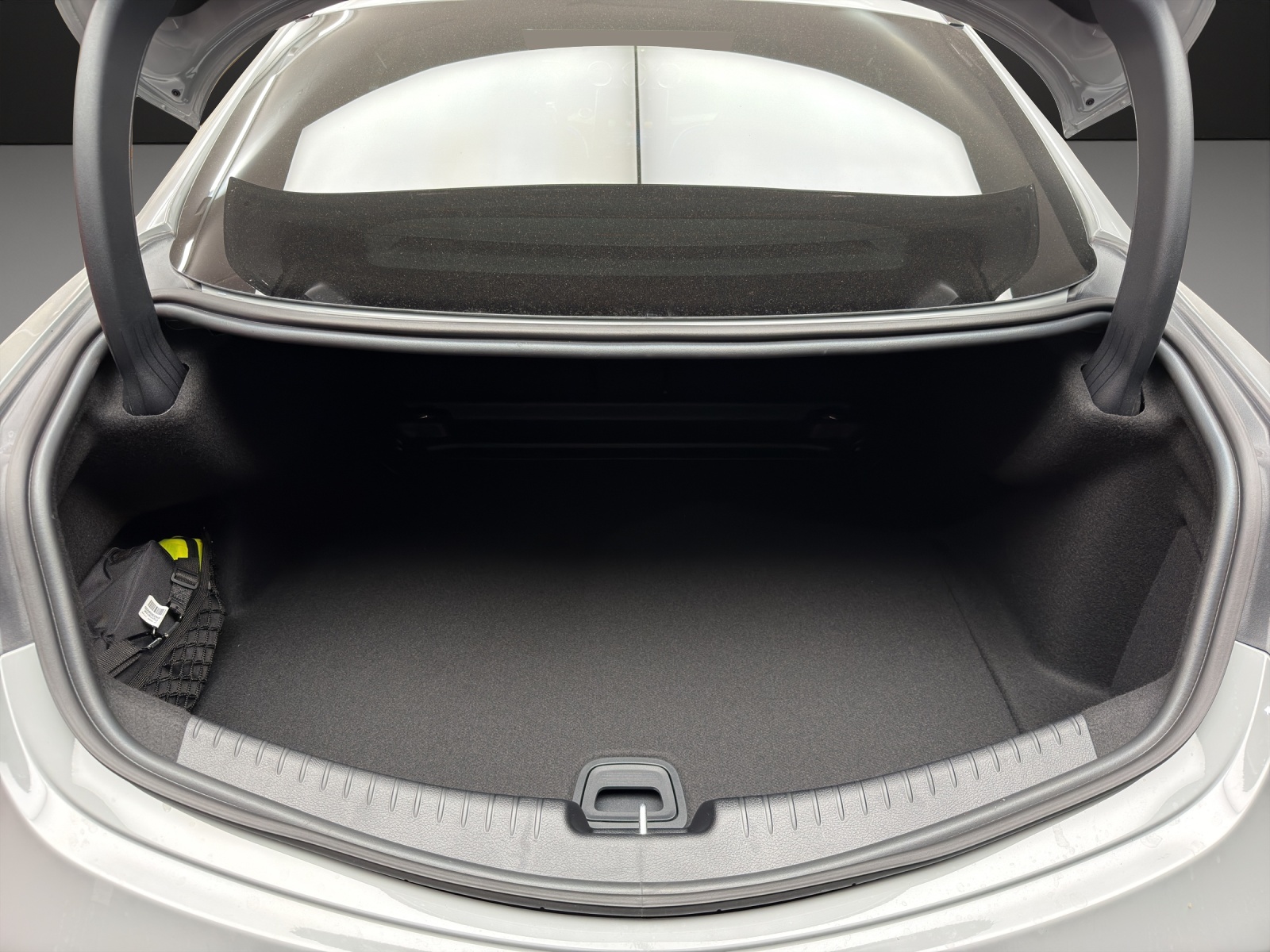 MERCEDES-BENZ AMG CLE 53 4MATIC+ Coupé-image-10
